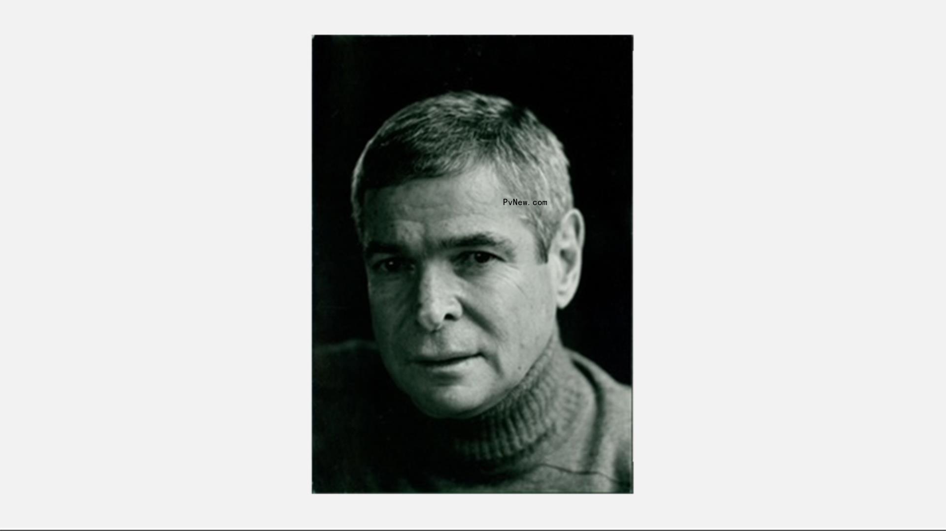 Marvin Josephson, Founder of ICM Partners, Dies at 95