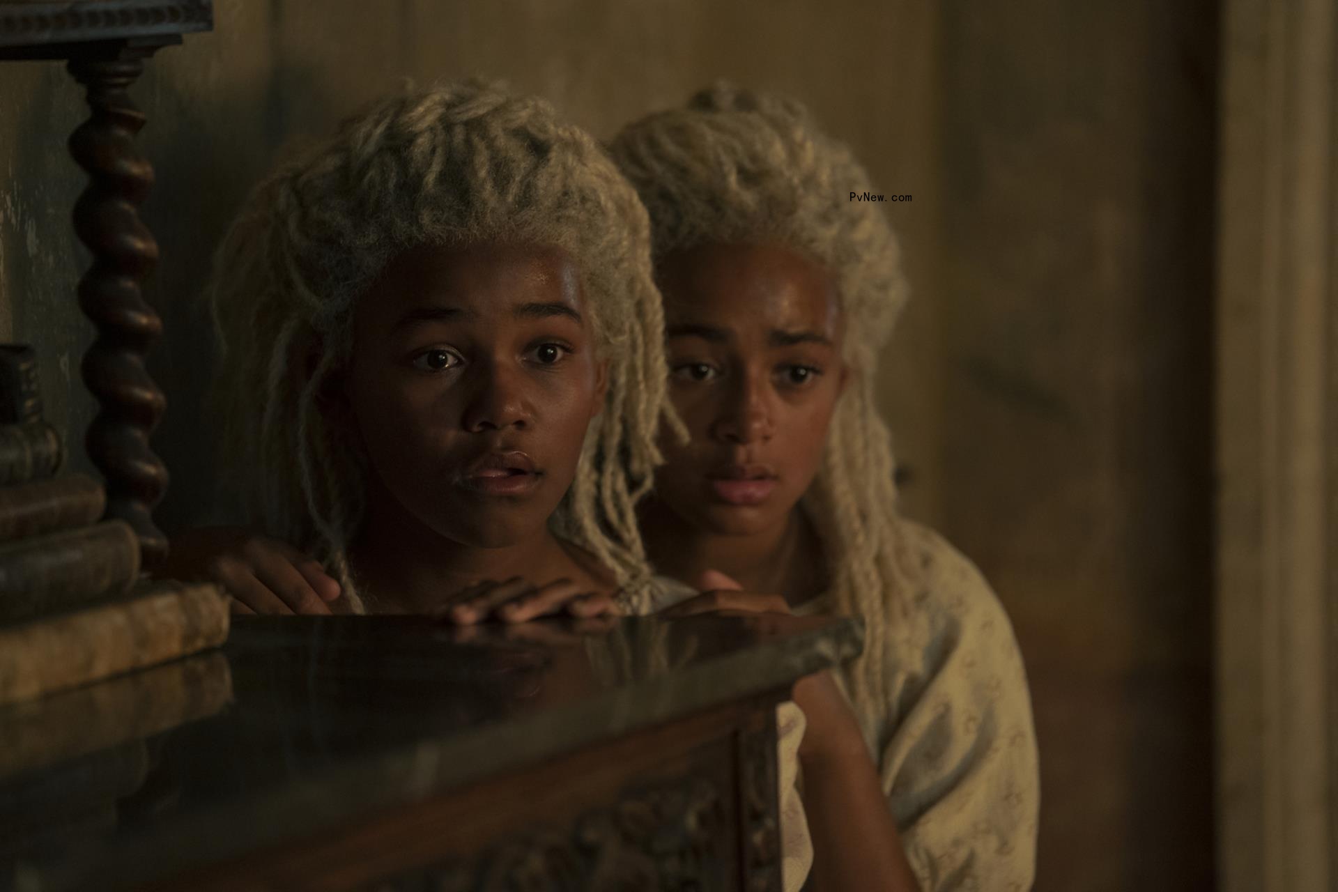 ‘House of the Dragon’ Viewership Rises Another 3% After Time Jump in Episode 6