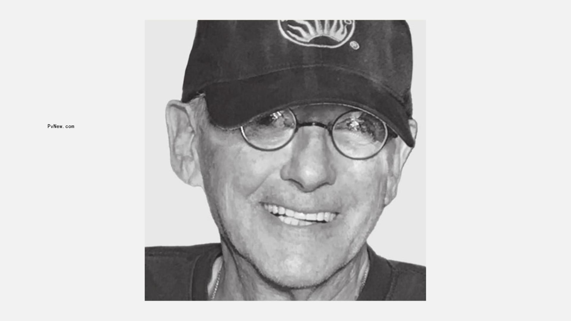 Phillip M. Goldfarb, Emmy-Winning Producer of ‘L.A. Law,’ Dies at 82