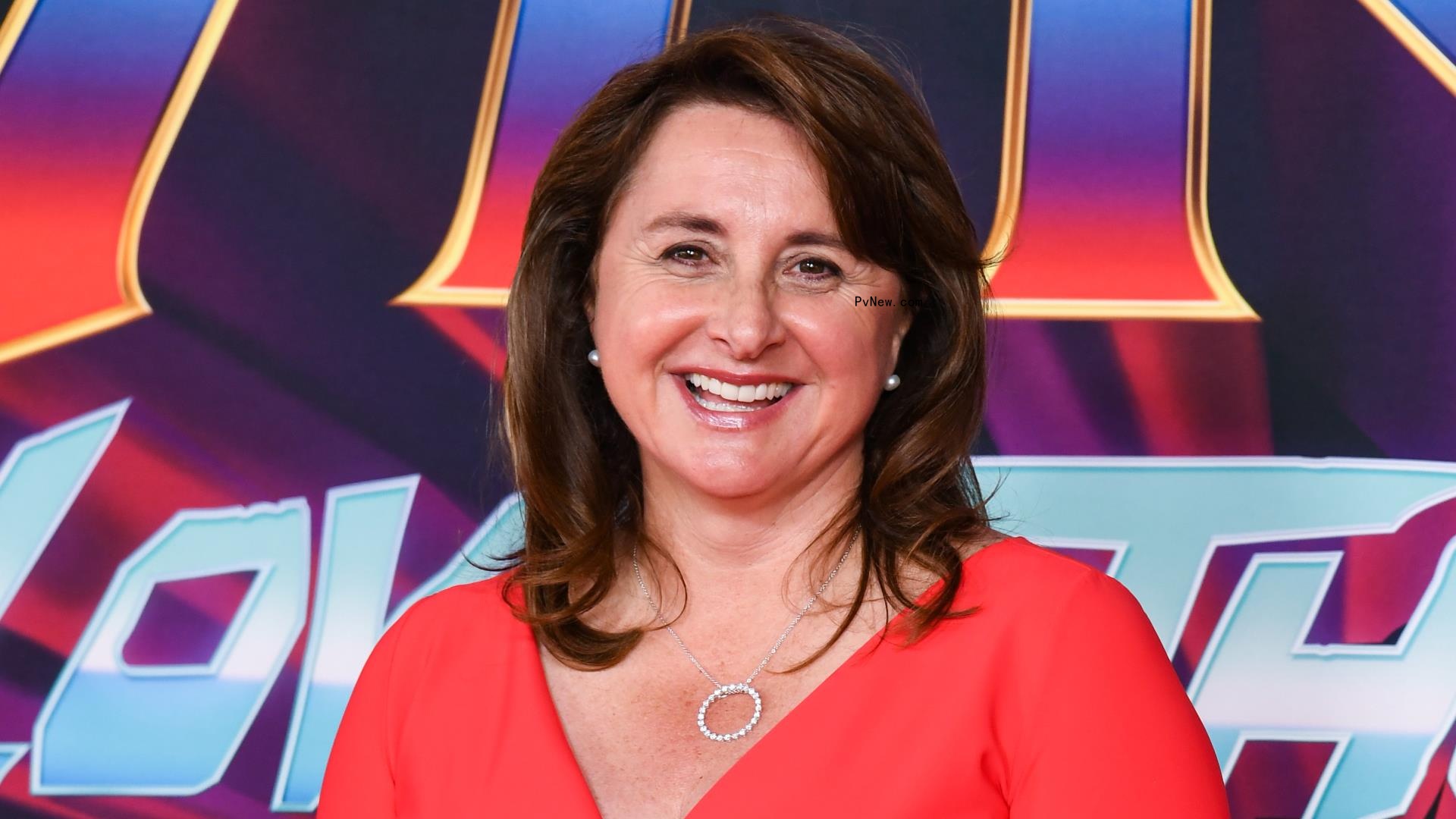 Disney and Victoria Alo<i></i>nso Settle Dispute Over Her Marvel Exit