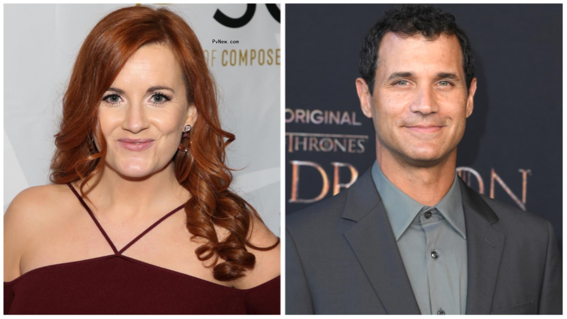 ‘She-Hulk,’ ‘House of the Dragon’ Scores Add to TV’s Fantasy Canon