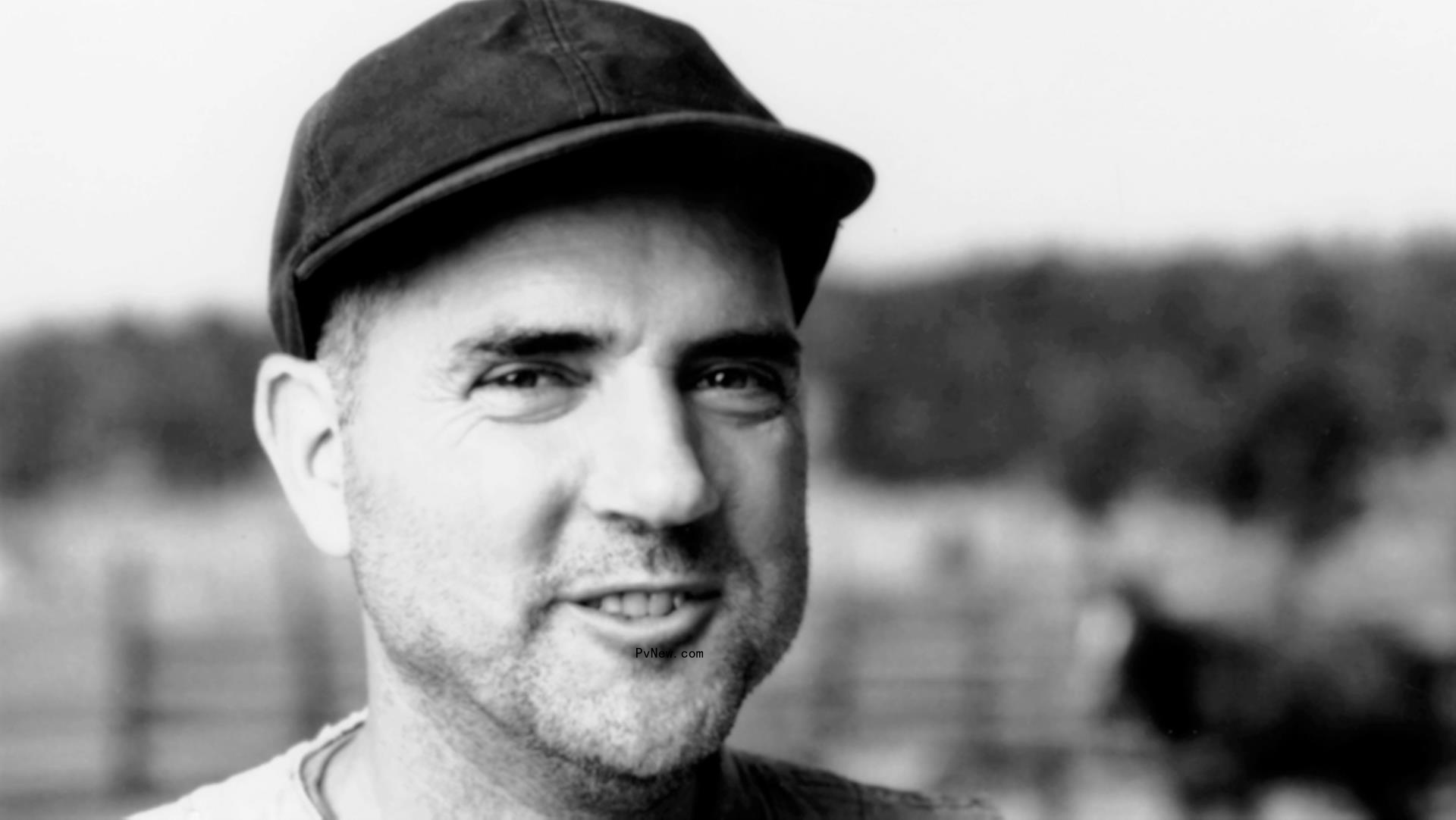 Jack Kehler, Character Actor in ‘The Man in the High Castle’ and ‘The Big Lebowski’, Dies at 75