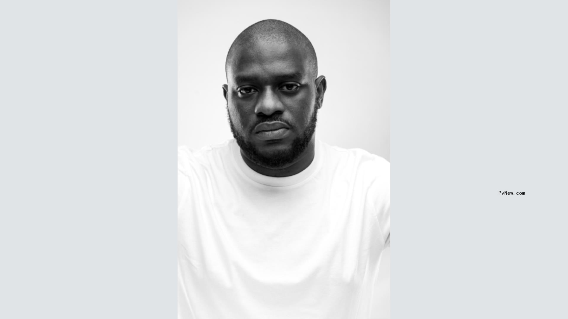 Music Industry Moves: Sony Publishing Opens Nigeria Office, Names Godwin Tom Managing Director