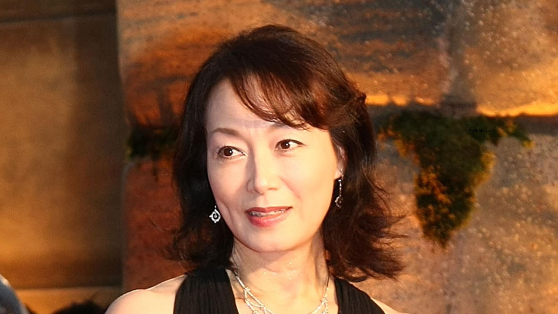 Shimada Yoko, Golden Globe-Winning Japanese Actor in ‘Shogun,’ Dies at 69