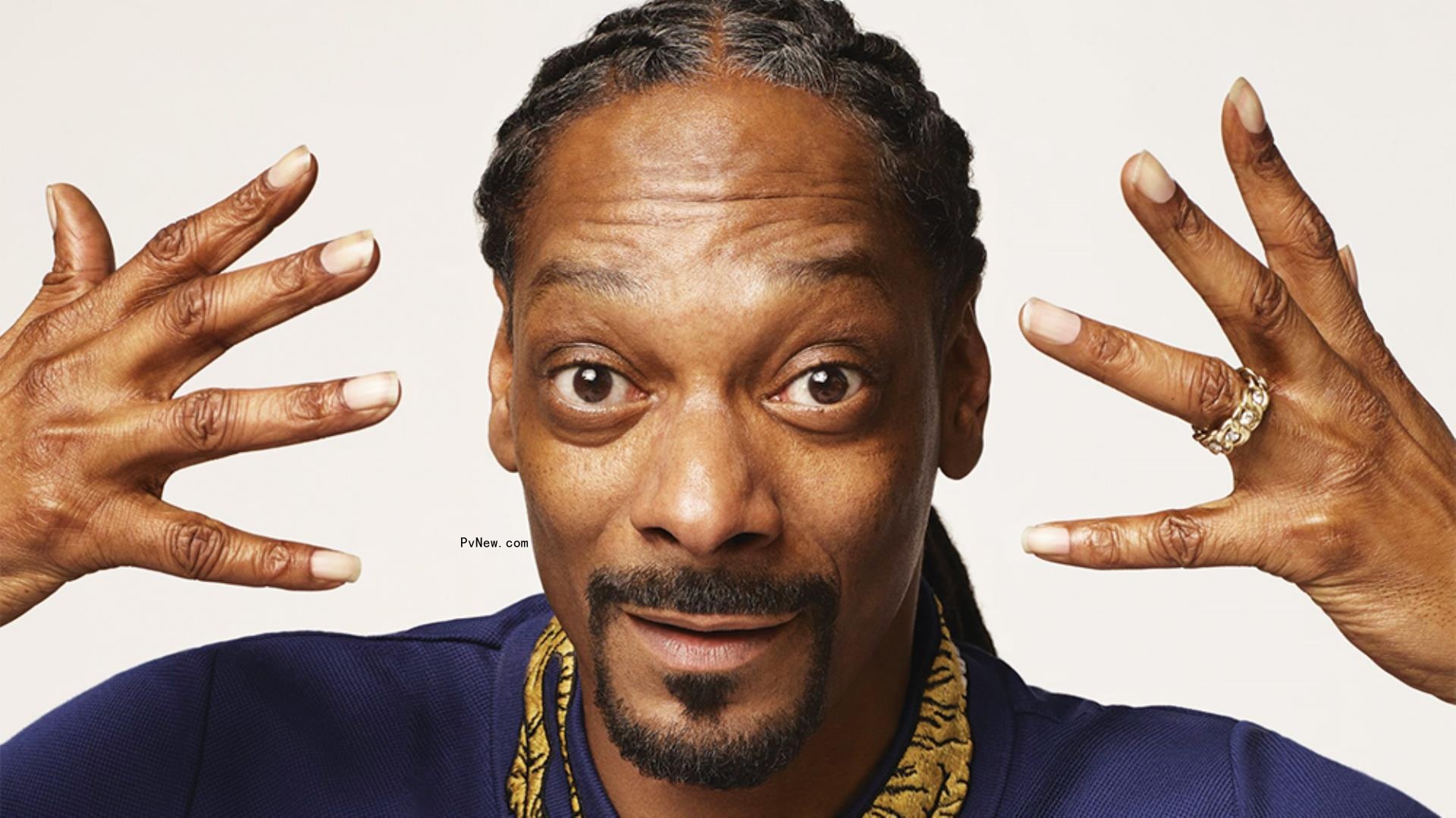 Snoop Dogg, Ice Cube, Justin Bieber, Doja Cat to Perform on Triller Fight Club Next Month