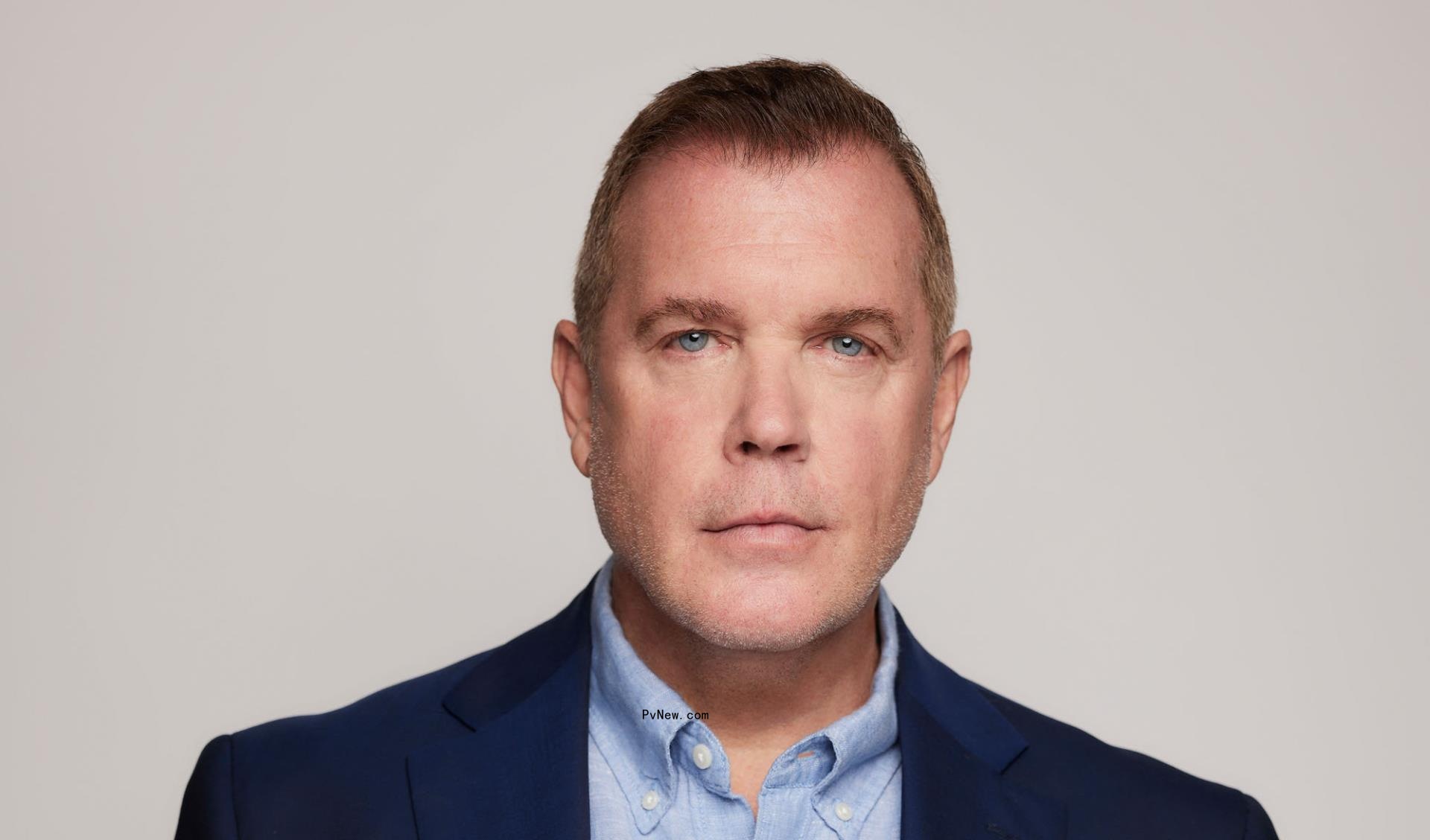 NBCU Uns<i></i>cripted Exec VP Rod Aissa Departs After 11 Years; Rachel Smith Takes Over in the Interim
