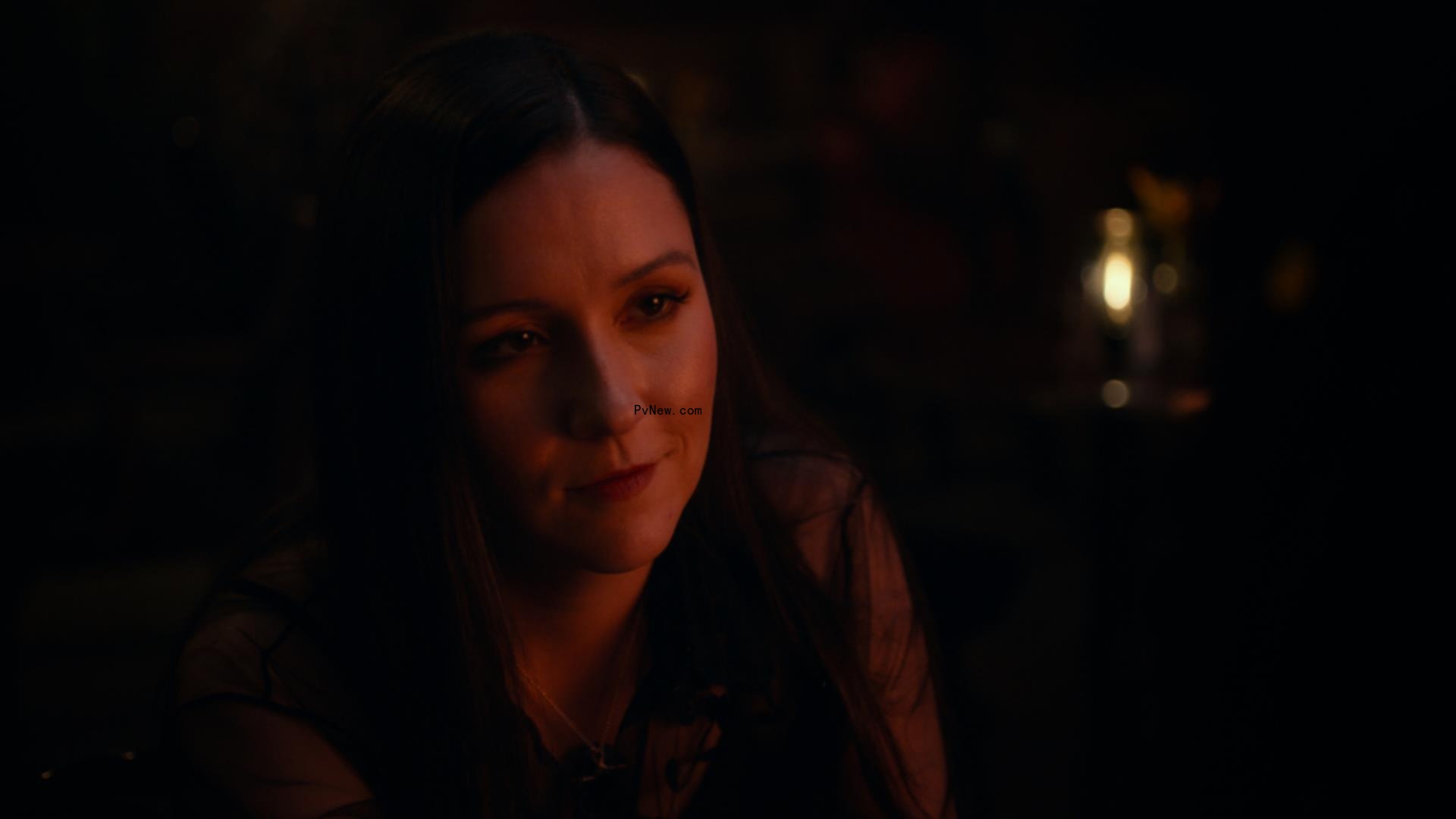 ‘Jagged Mind’: First Look at Hulu-Bound Horror