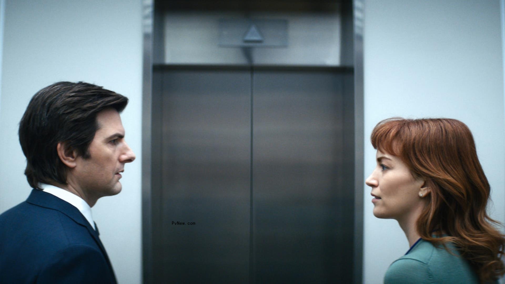 Emmy-Nominated Main Title Composers Battle the Skip Intro Button