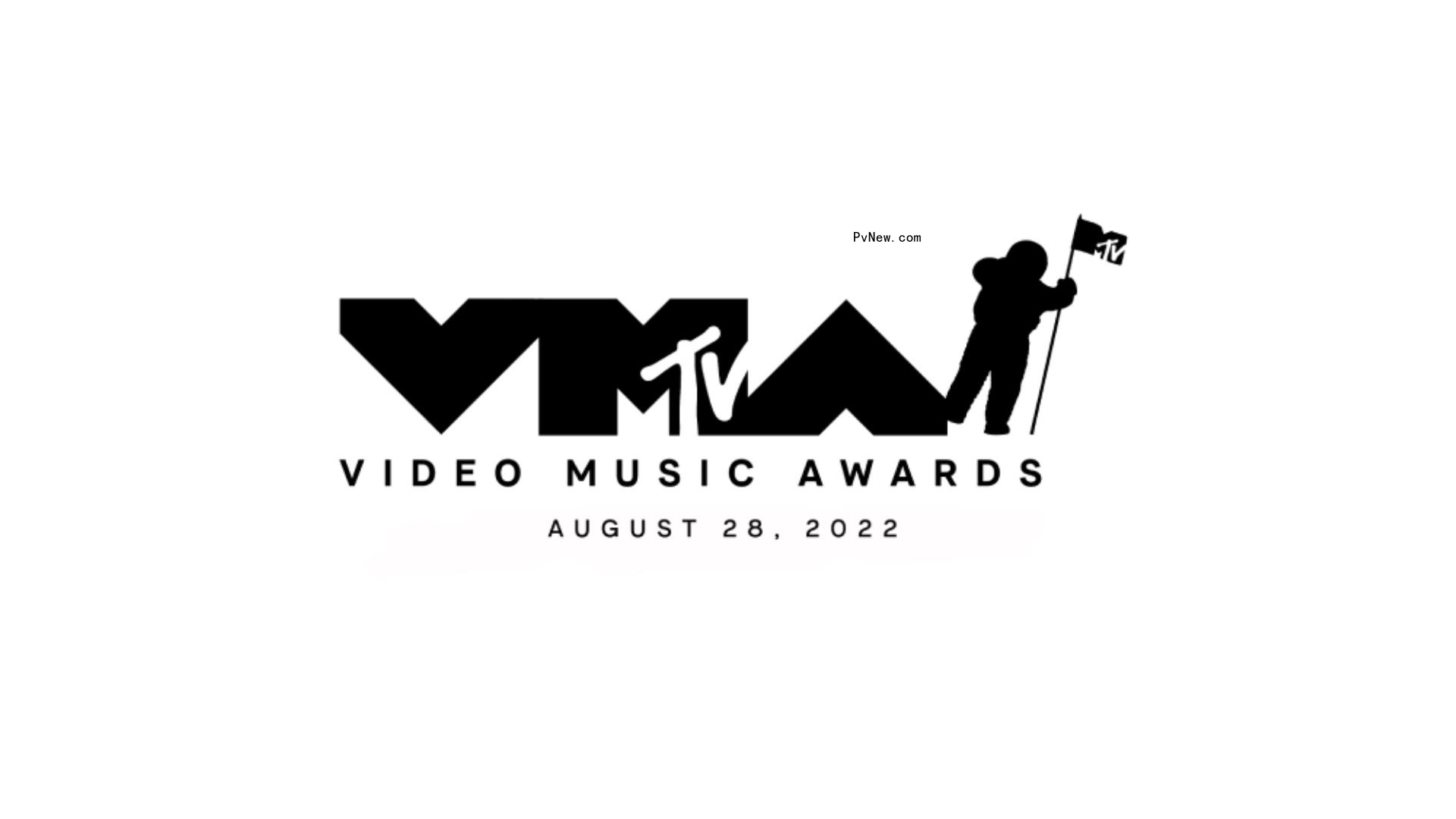 Dove Cameron, Yung Gravy, Saucy Santana to Headline MTV VMAs Pre-Show Performances