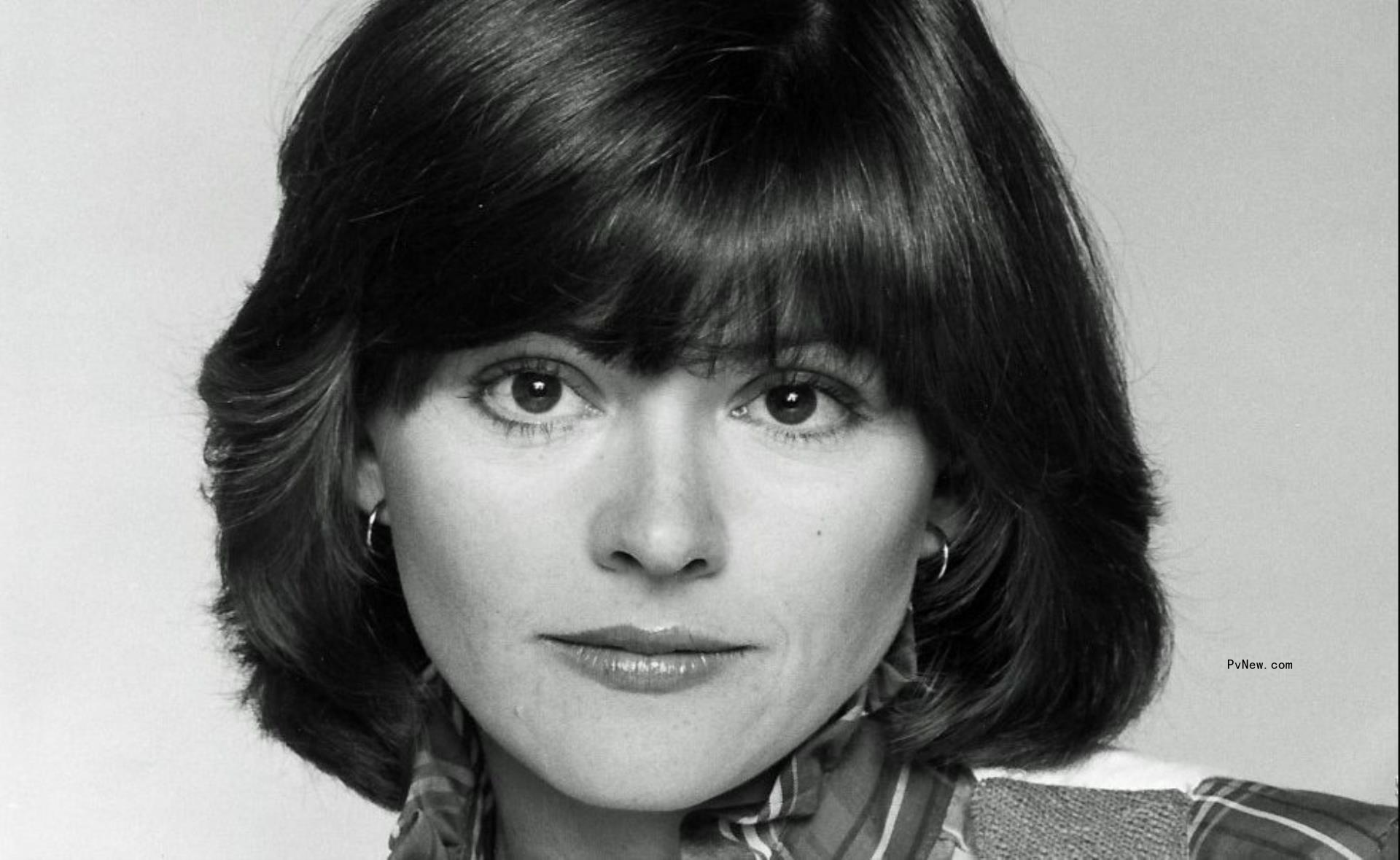 Rebecca Balding, ‘Soap’ and ‘Charmed’ Star, Dies at 73
