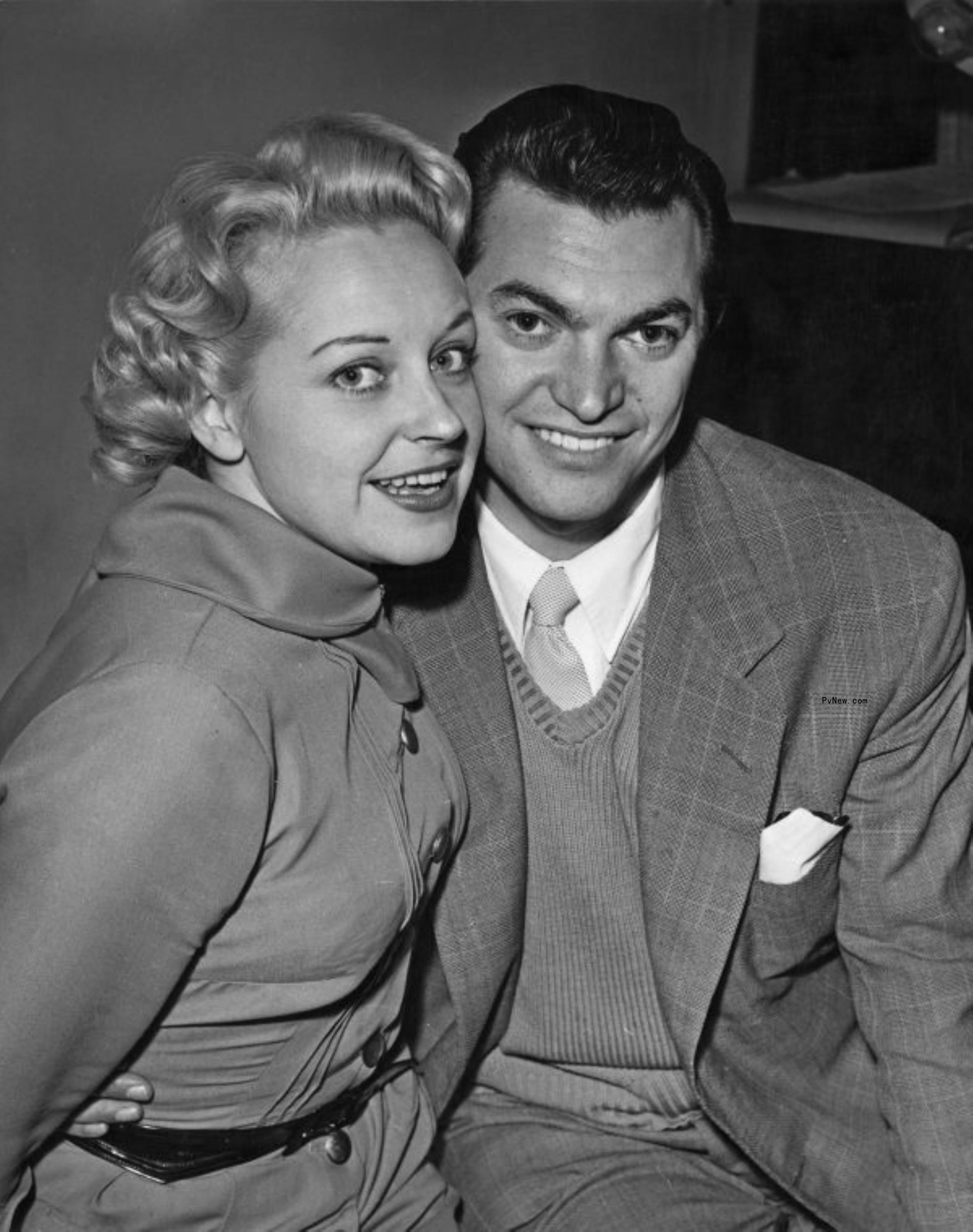 Mo<i></i>nty Norman, Composer of Ico<i></i>nic James Bond Theme, Dies at 94