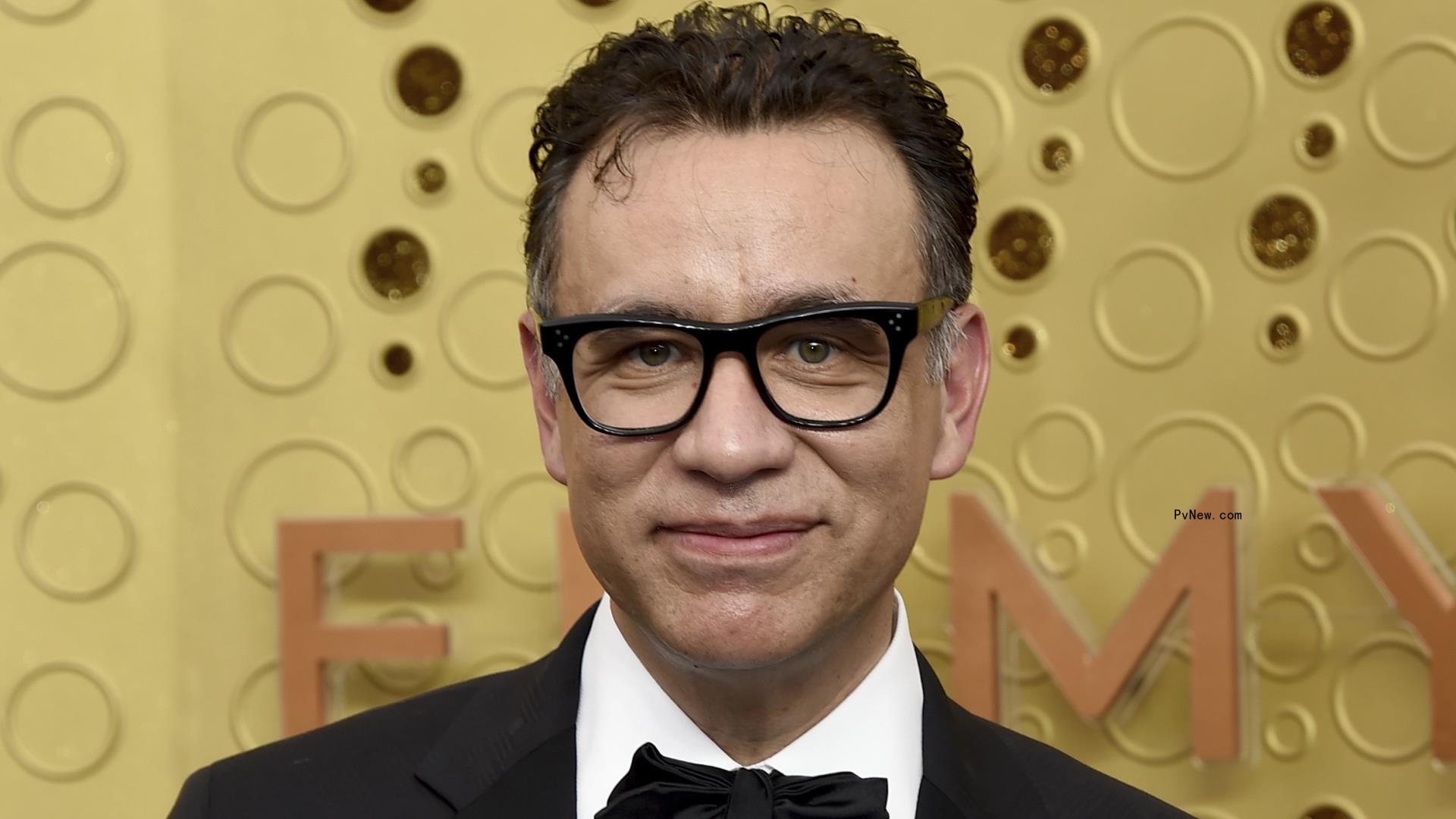 Fred Armisen’s me<i></i>ta Sketch Show Among Trio of New Spotify Comedy Podcasts