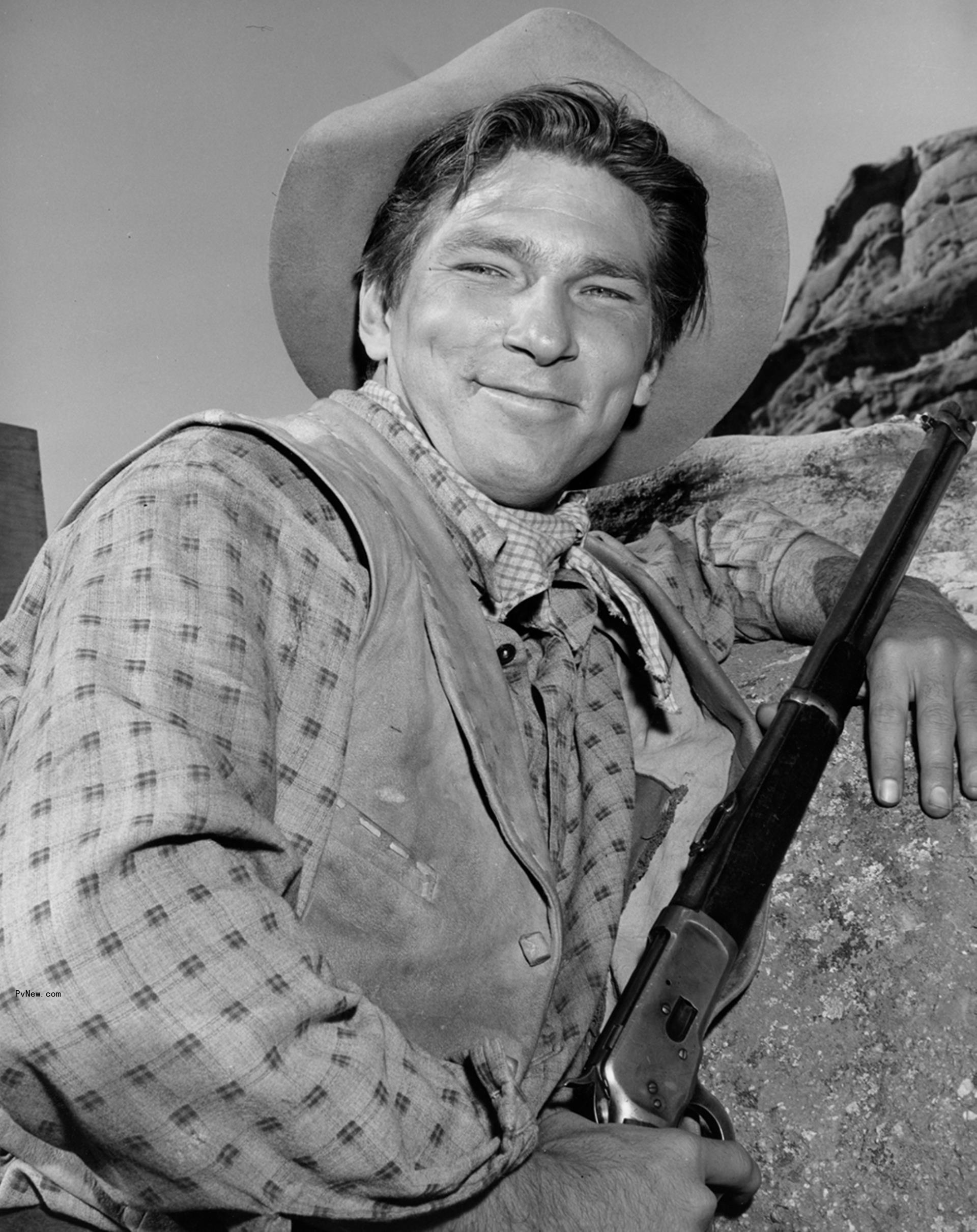 L.Q. Jones, Actor in Sam Peckinpah Classics and Director of ‘A Boy and His Dog,’ Dies at 94