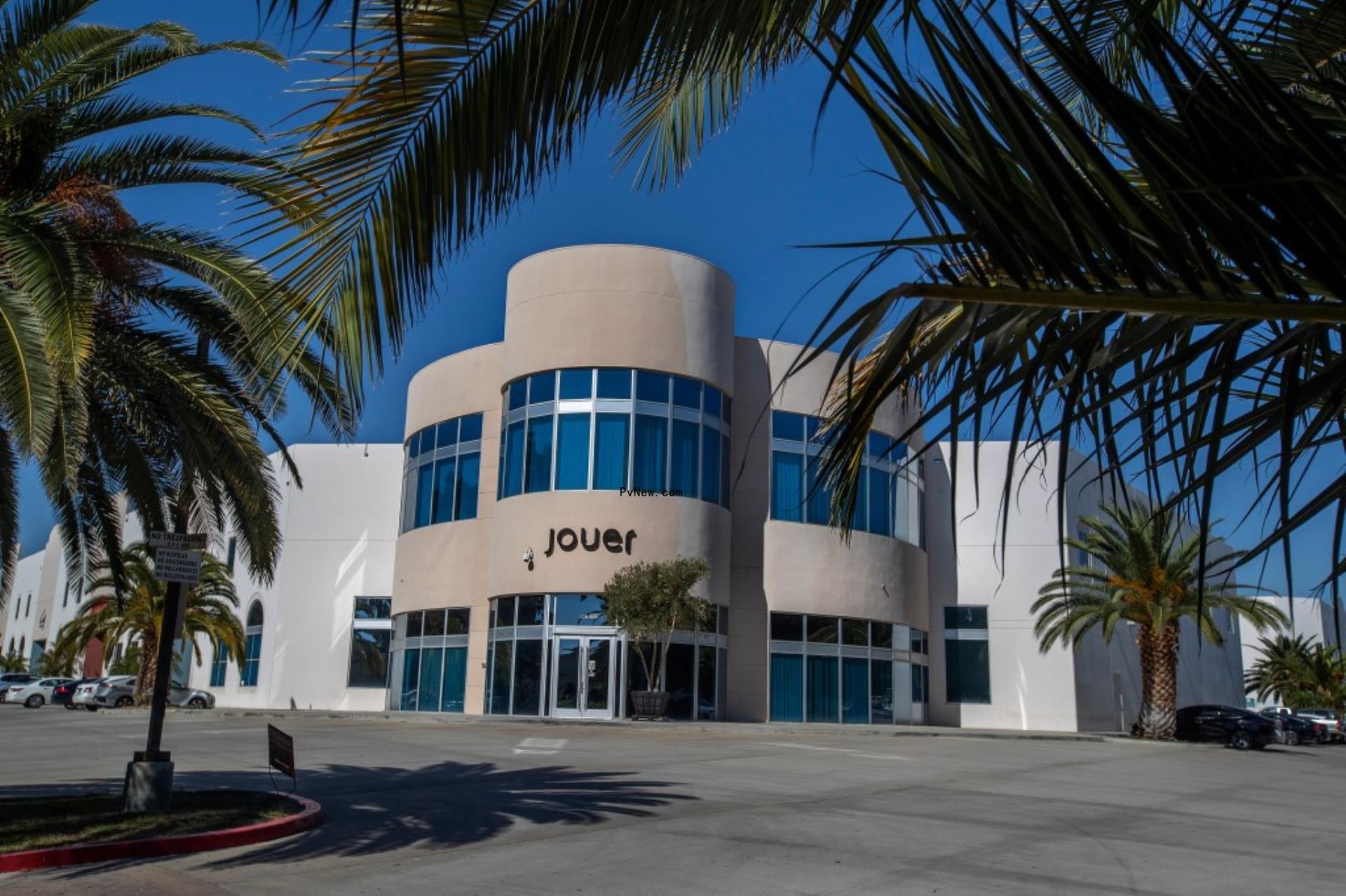 Do<i></i>nda Academy