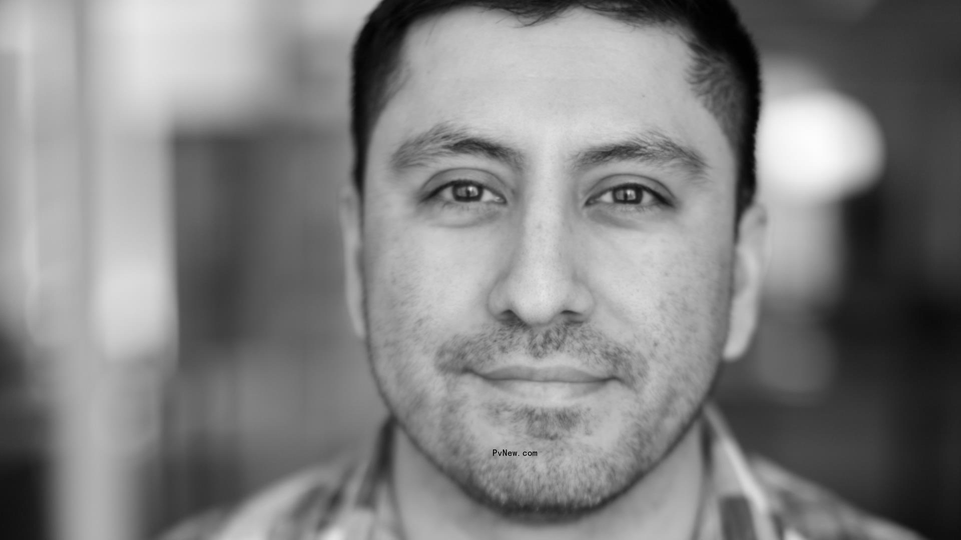 Rudy Valdez’s Bluff Road Films Signs Overall Deal With Imagine docu<i></i>mentaries