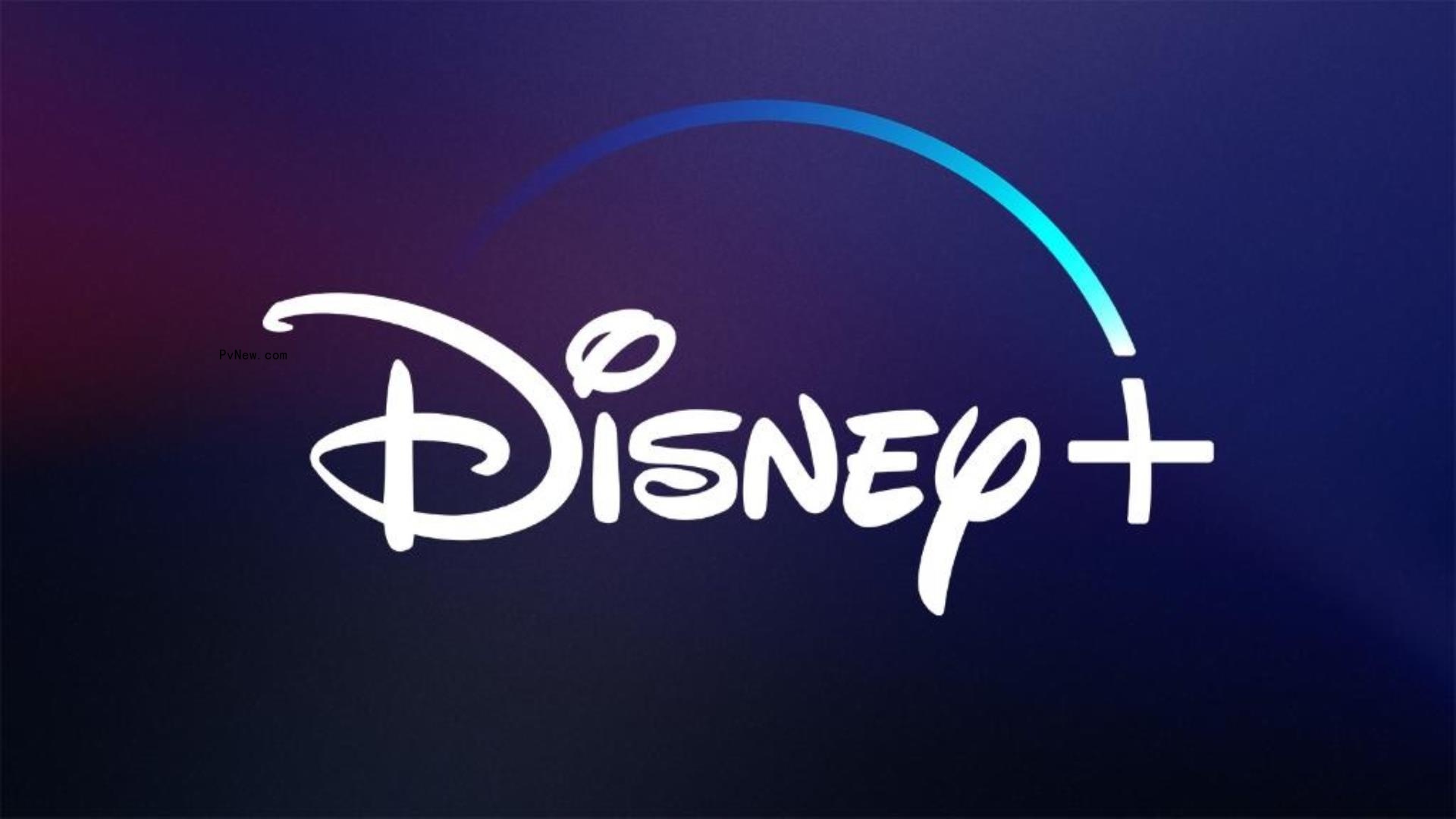 Disney Plus Is Hiking Prices for First Time in the U.S. This Week