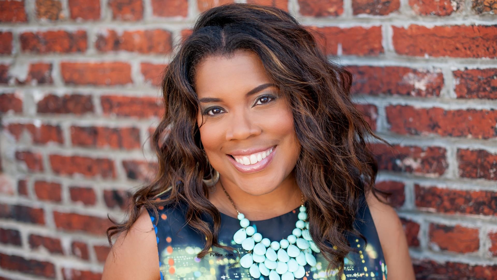 BuzzFeed Appoints New HuffPost Editor in Chief, Danielle Belton of The Root