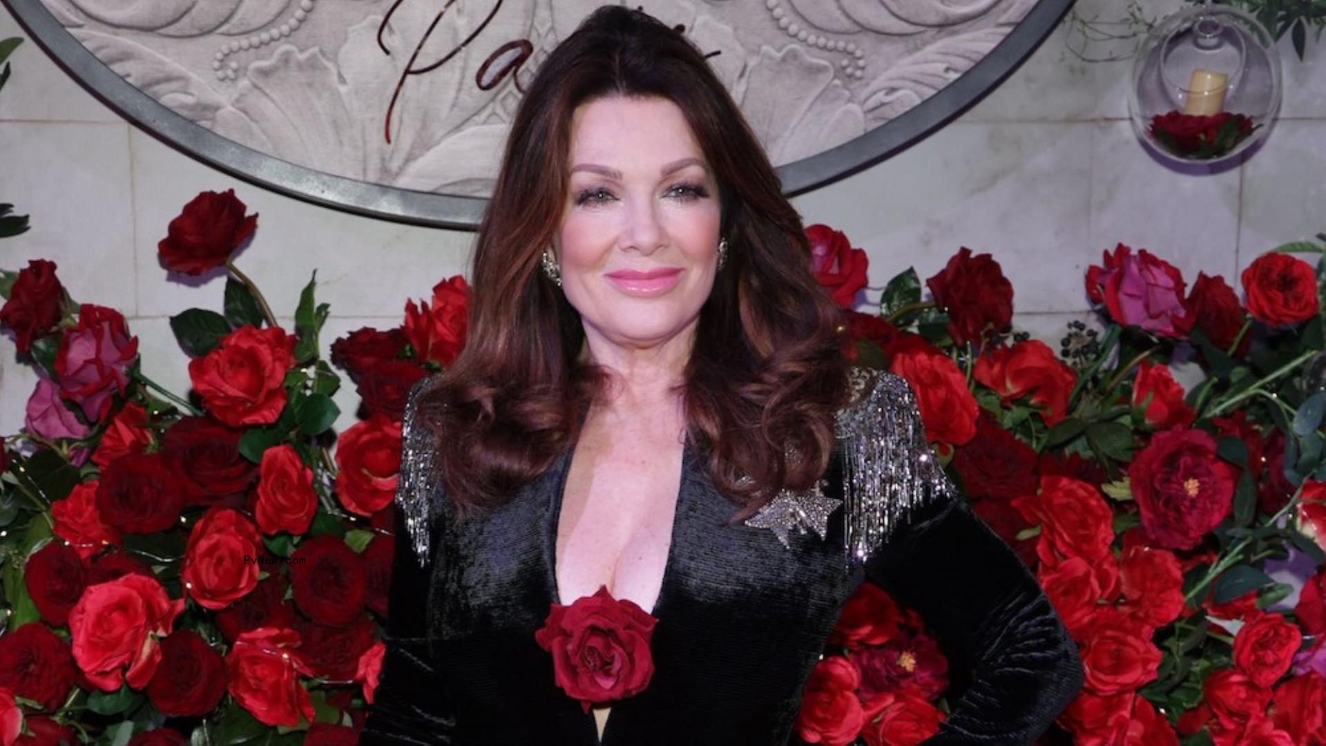 ‘Vanderpump Villa’ Casting Underway as Bunim-Murray Productions Searches for Restaurant Staff With ‘Television-Ready Charisma’