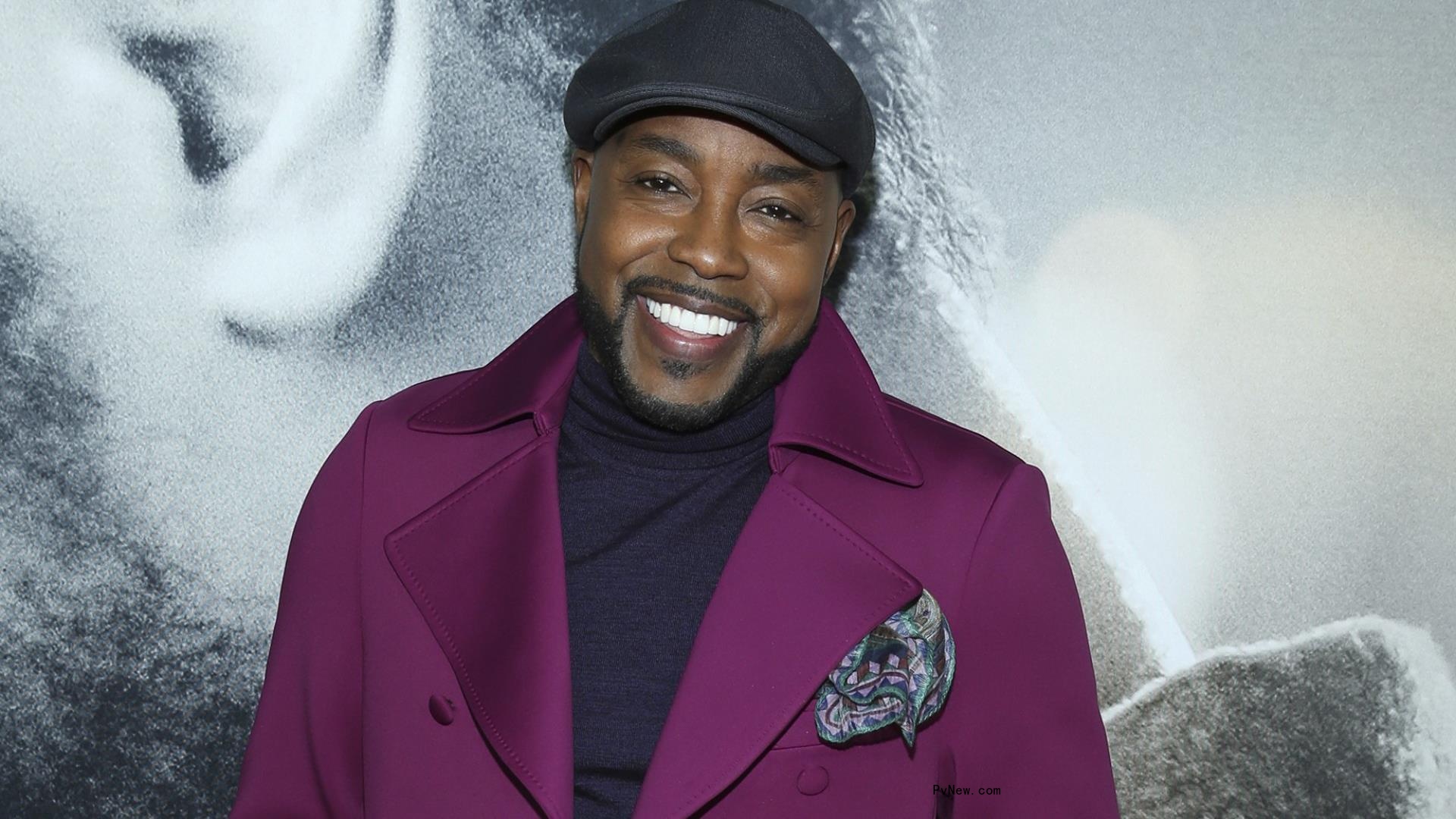 Will Packer Media Inks Podcast Slate Deal With iHeartMedia