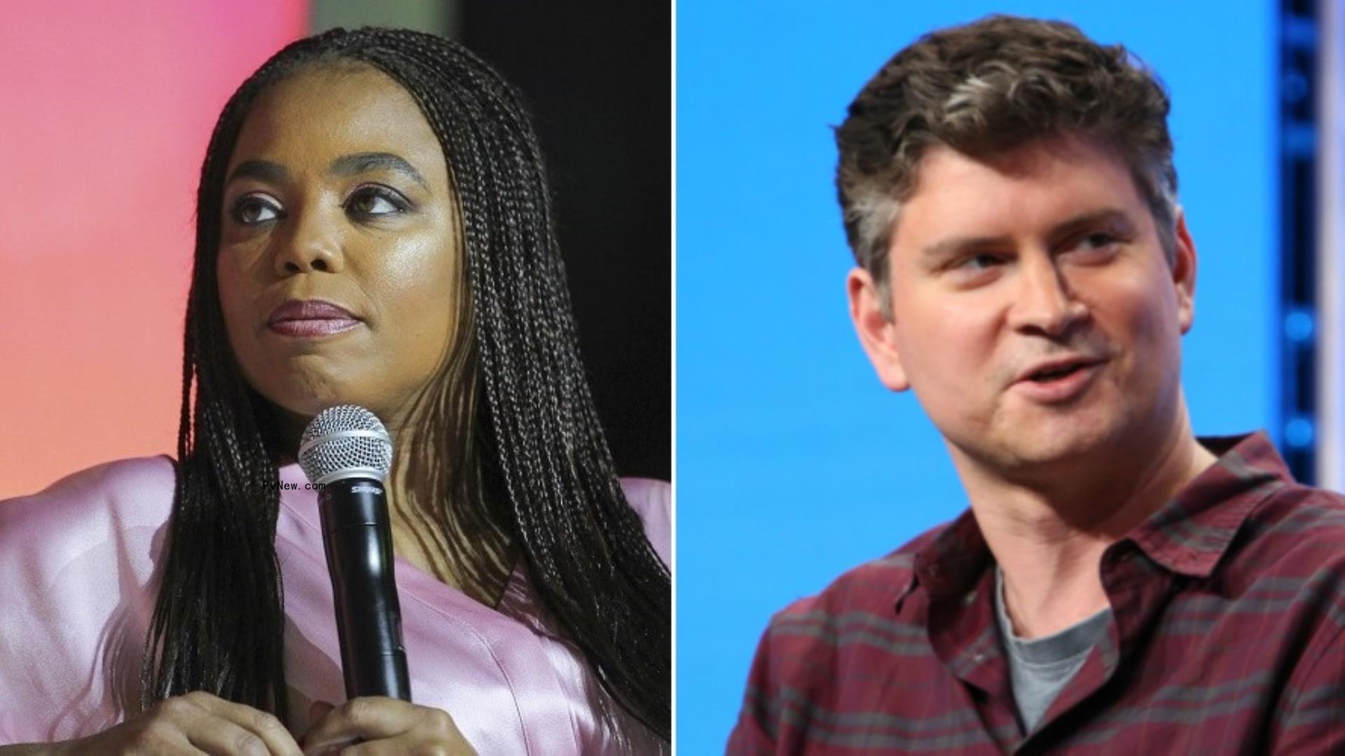 Jemele Hill, Mike Schur Join as Advisers to John Skipper and Dan Le Batard’s Sports-Focused Meadowlark Media