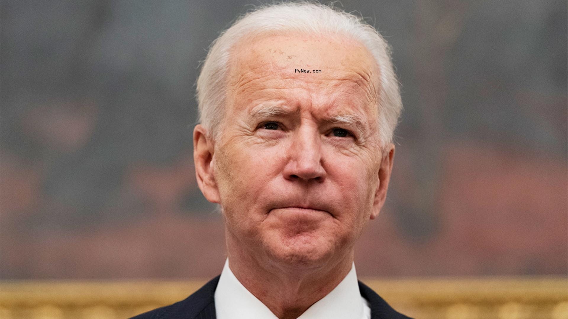 Did K-Pop Fans Hijacking the ‘#ImpeachBidenNow’ Hashtag Violate Twitter’s Rules?