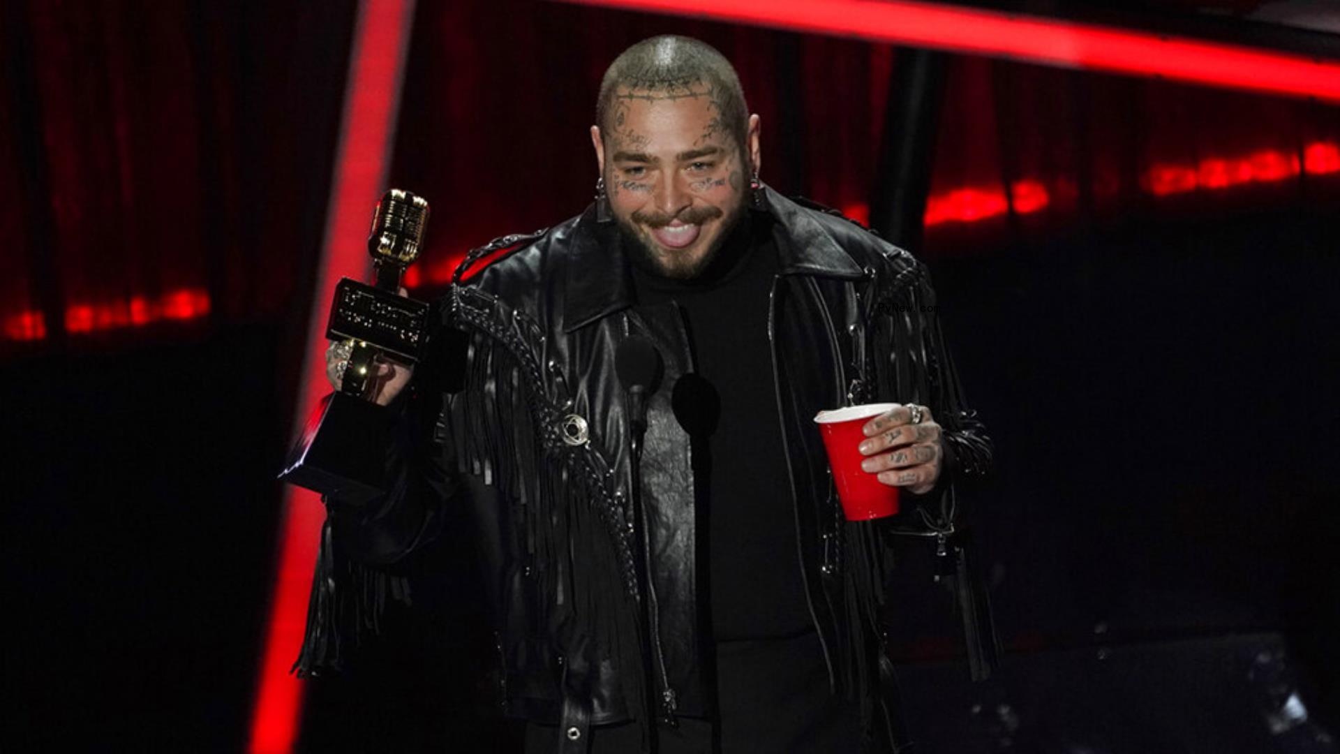 2021 Billboard Music Awards Set to Air in May