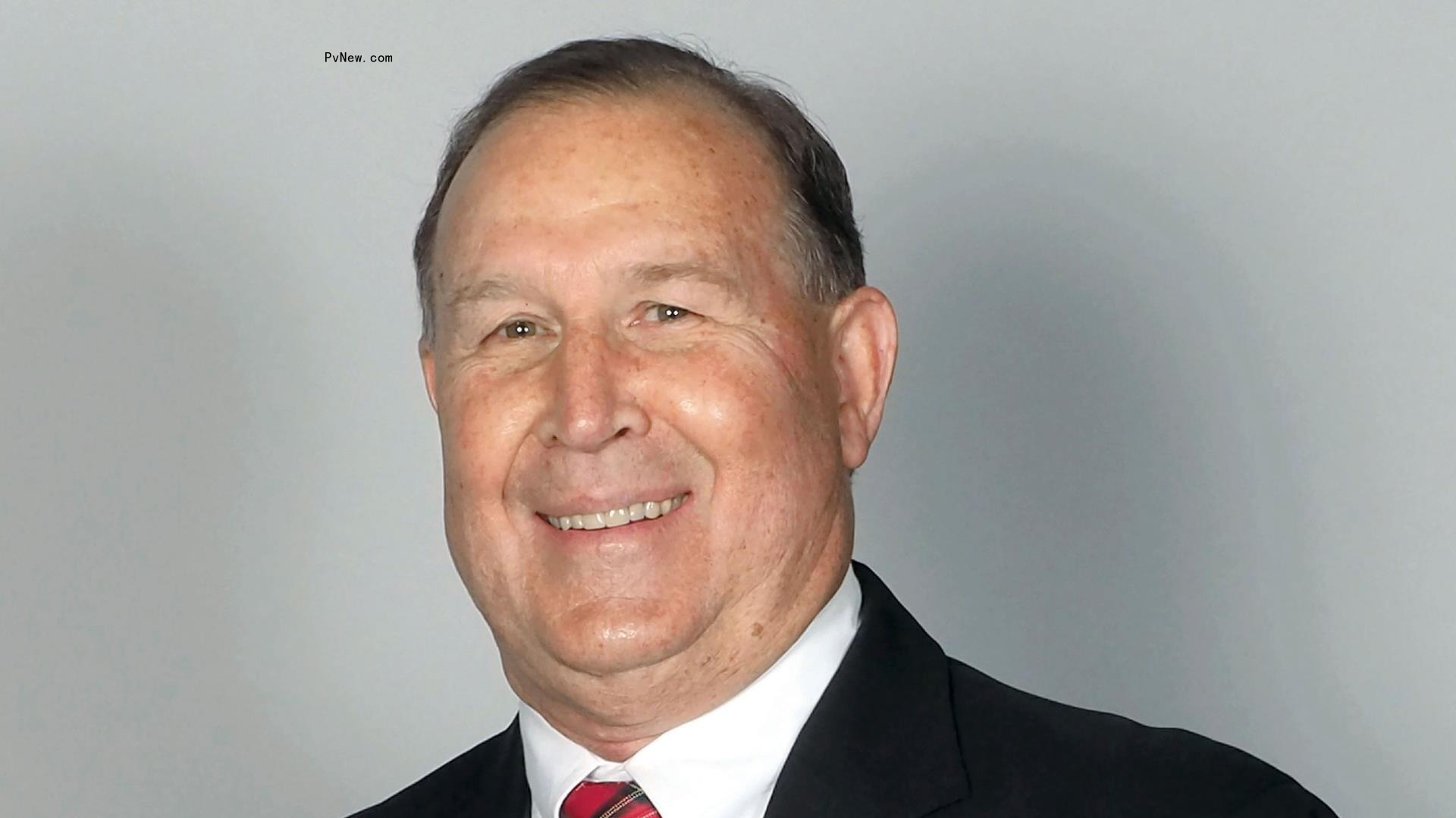 Duncan Henderson, Oscar-Nominated Producer, Dies at 72