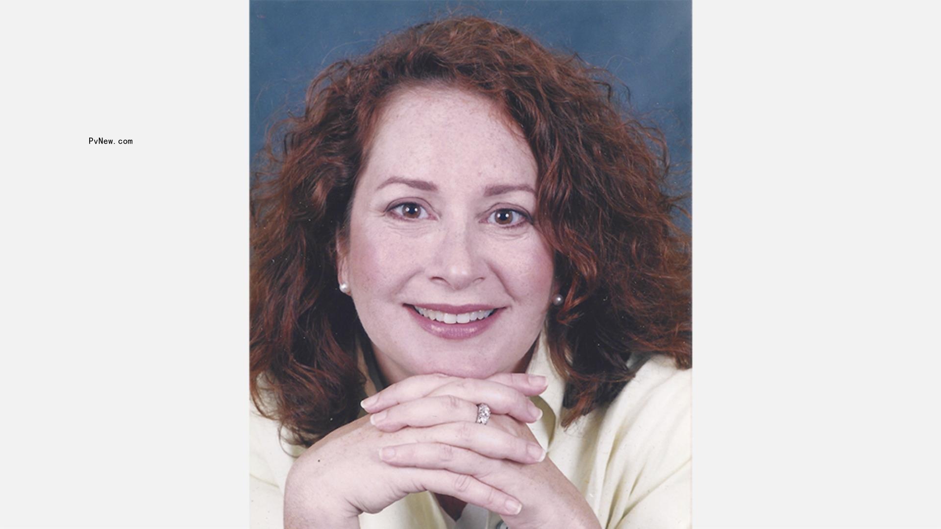 Jessica Klein, ‘Beverly Hills, 90210’ Producer and Writer, Dies at 66