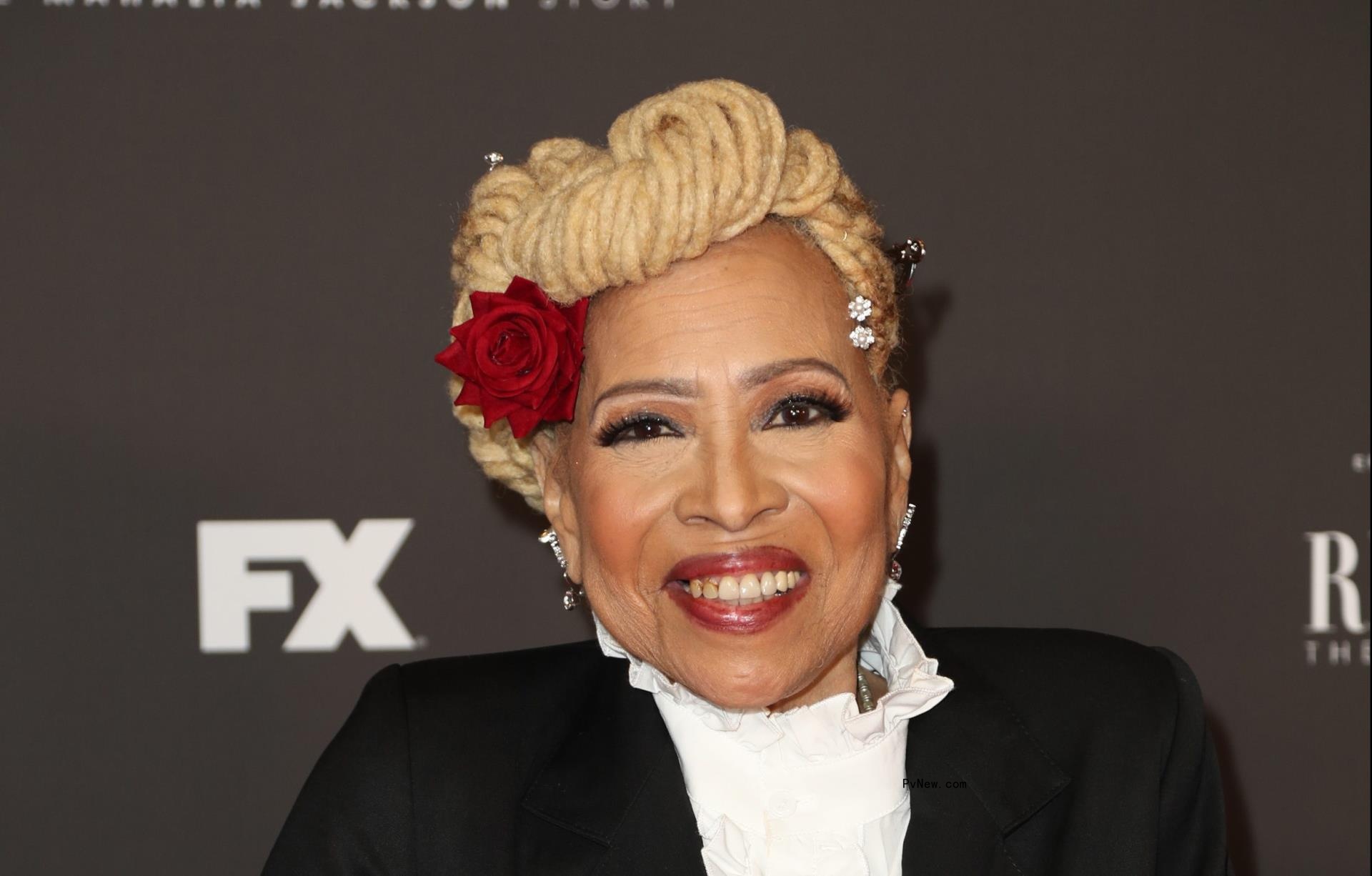 Denise Dowse, ‘Insecure’ and ‘Beverly Hills, 90210’ Actress, Dies At 64