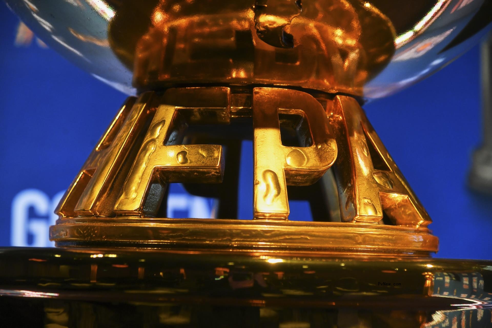 Golden Globes Announce New TV Categories and Awards Timeline