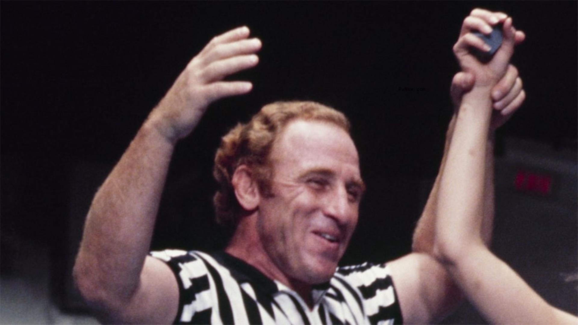 Gene LeBell, Hollywood Stuntman and Martial Artist, Dies at 89