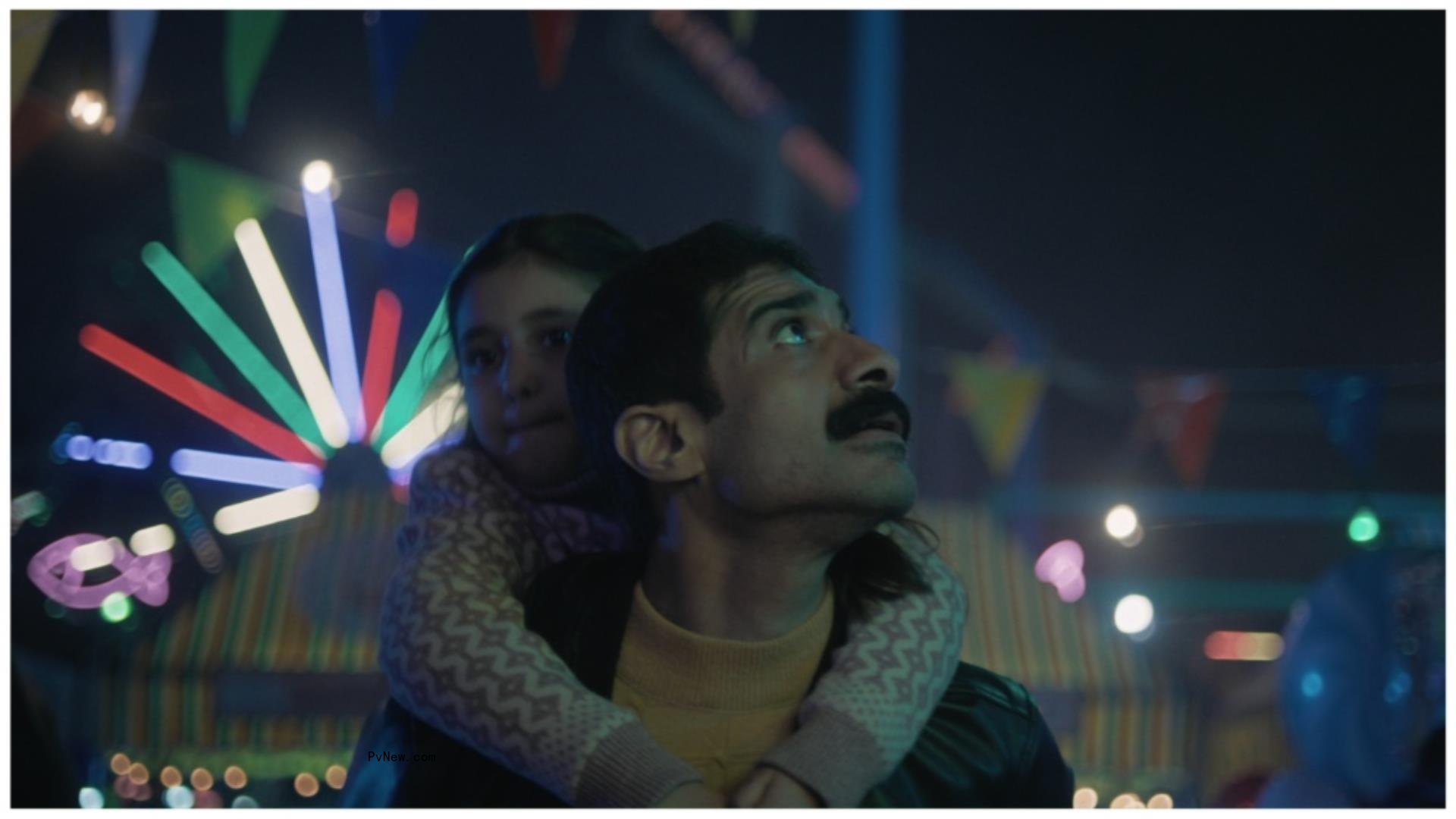 Saudi Thriller ‘Mandoob’ Beats ‘Wonka’ to Score Record Local Opening