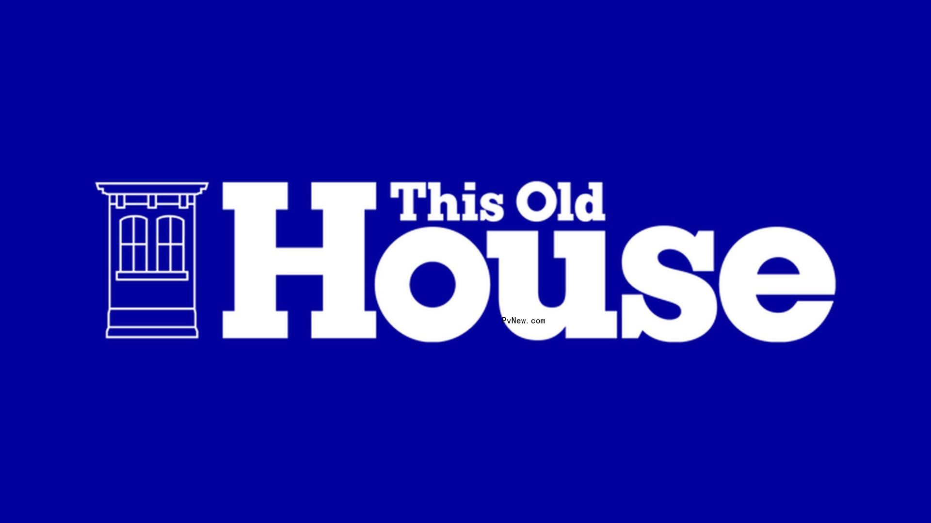 Roku Acquires ‘This Old House’ Business, Including 1,500-Episode Library