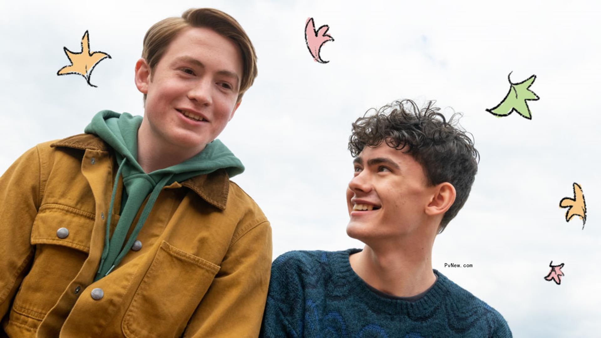 Mipcom Unveils Diversify TV Awards Nominations