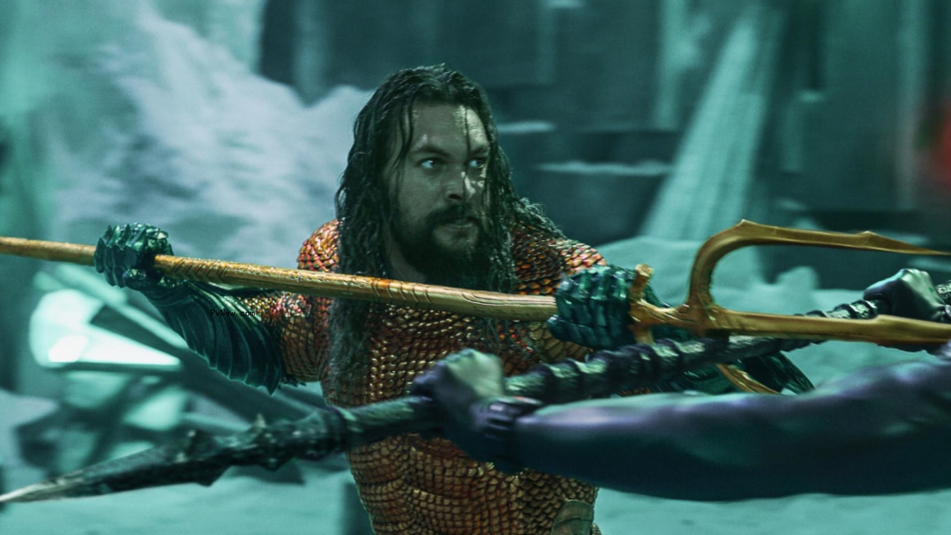 With 8 Movies Left to Debut in December, Wher<i></i>e Will the 2023 Box Office End Up?