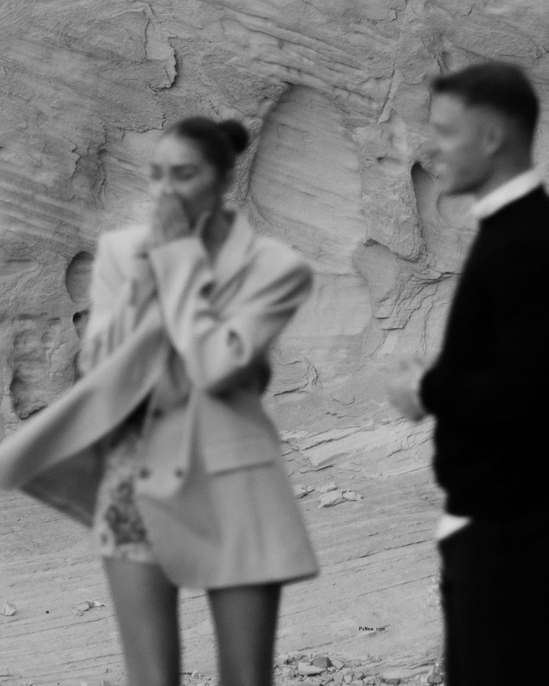 A photo from Olivia Culpo and Christian McCaffrey's engagement.