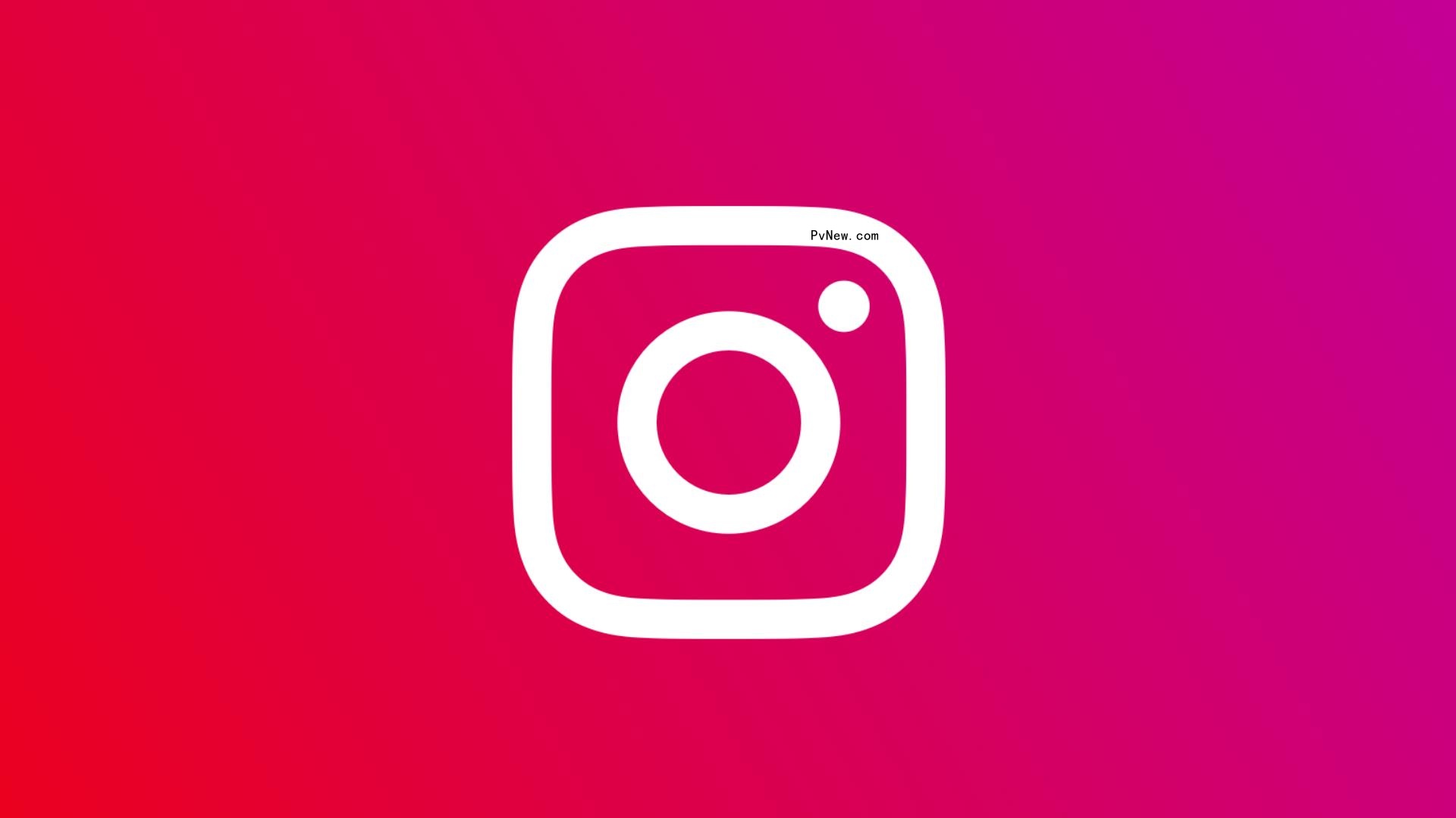 Instagram, Other Facebook Services Hit by Brief Outage