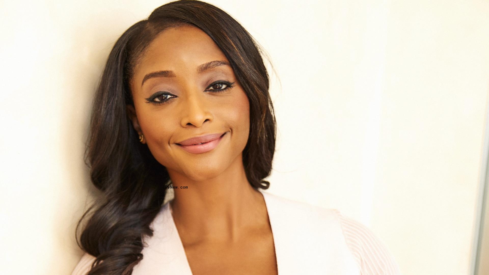 CNN Veteran Anchor Isha Sesay Named CEO of OkayMedia