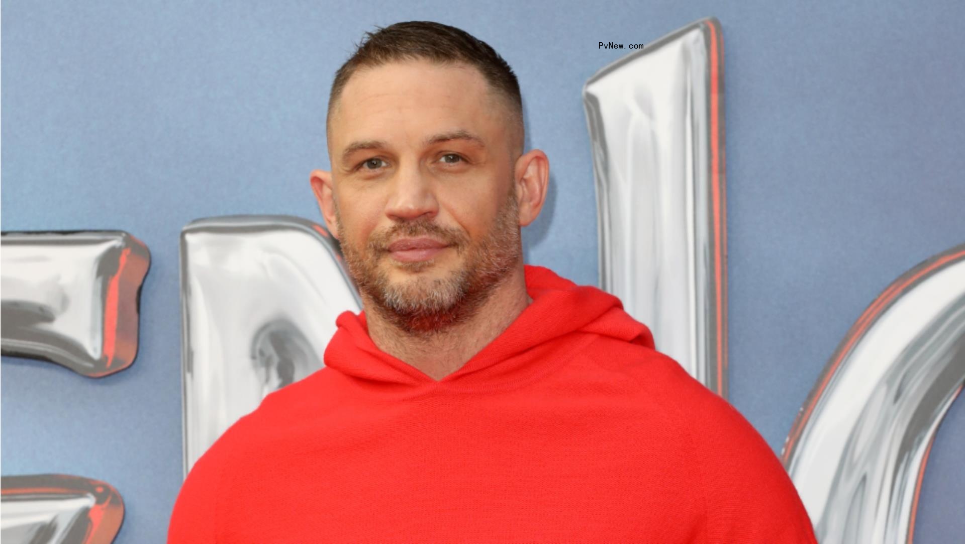 Tom Hardy to Narrate Upcoming Sky, Netflix Co-Production ‘Predators’ – Global Bulletin
