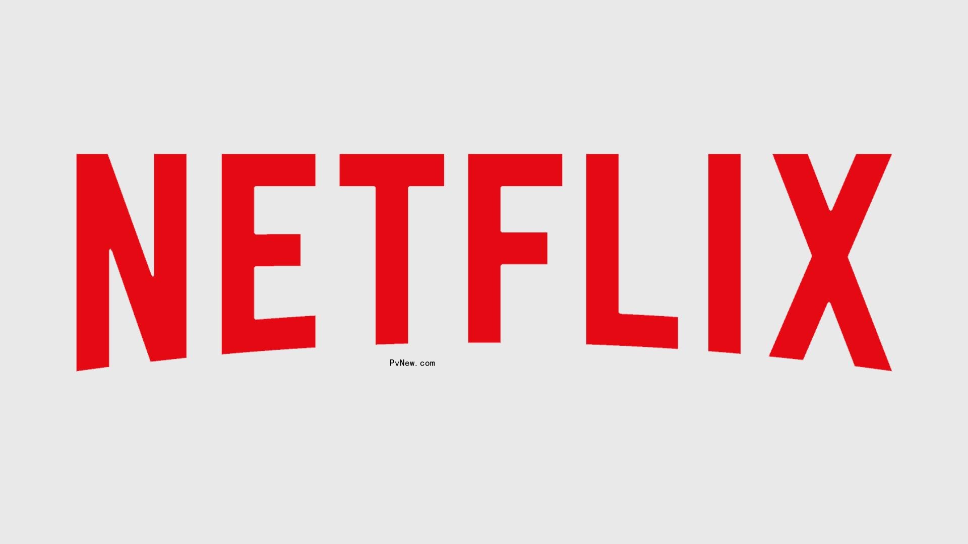 Netflix Targets Net-Zero Carbon Footprint by End of 2022