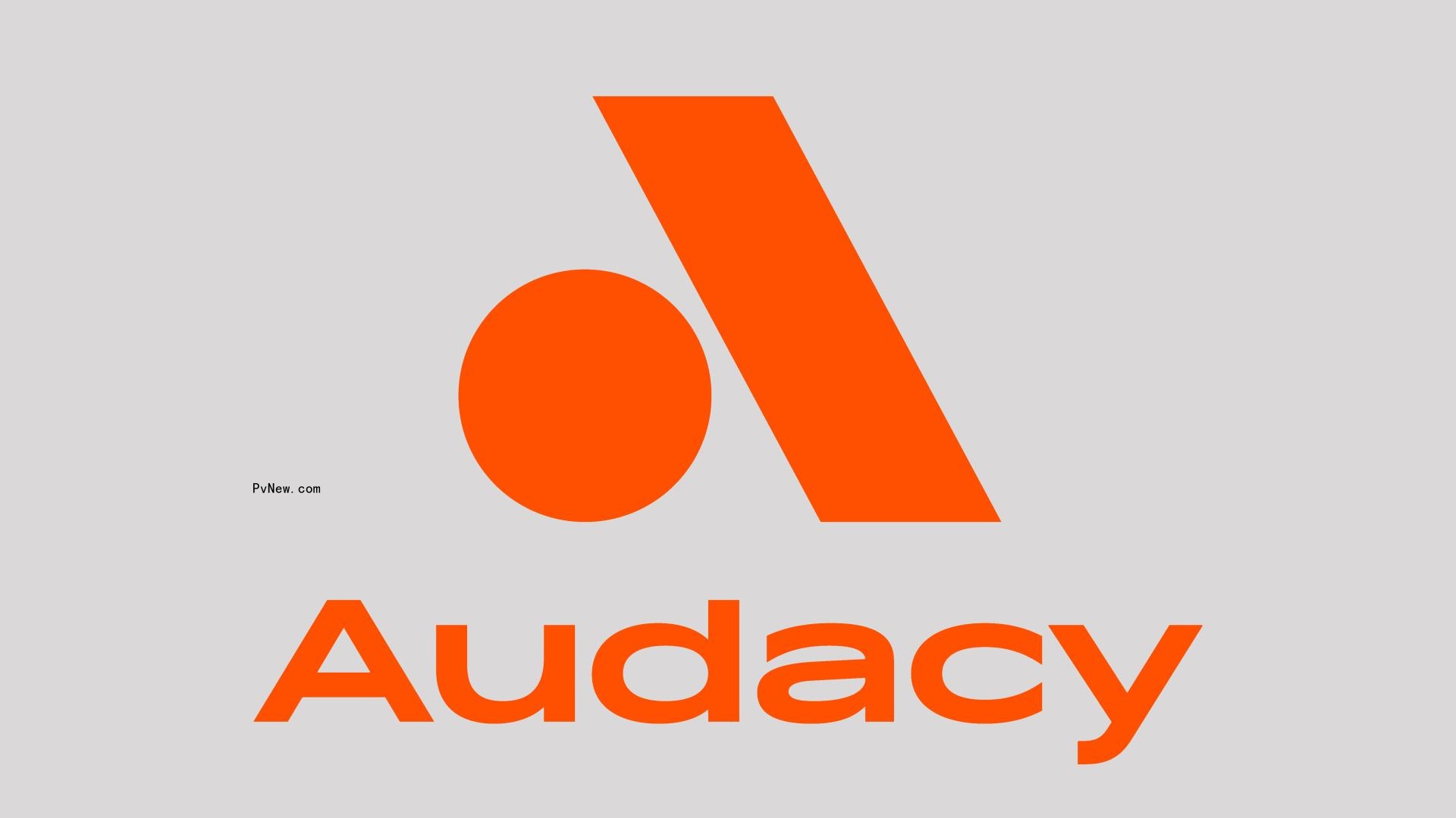 Entercom Changes Name to Audacy, Kills Off Radio.com Brand