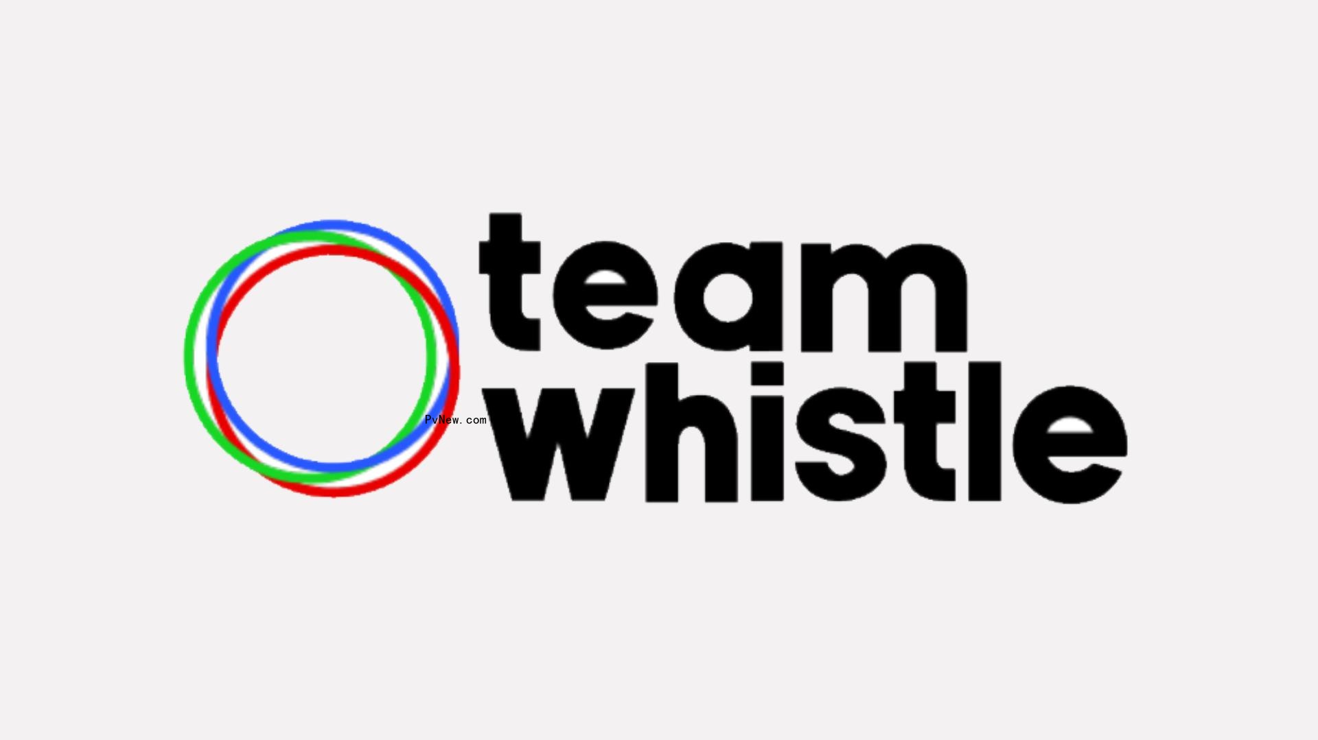 Team Whistle to Be Acquired by U.K.’s Eleven Sports