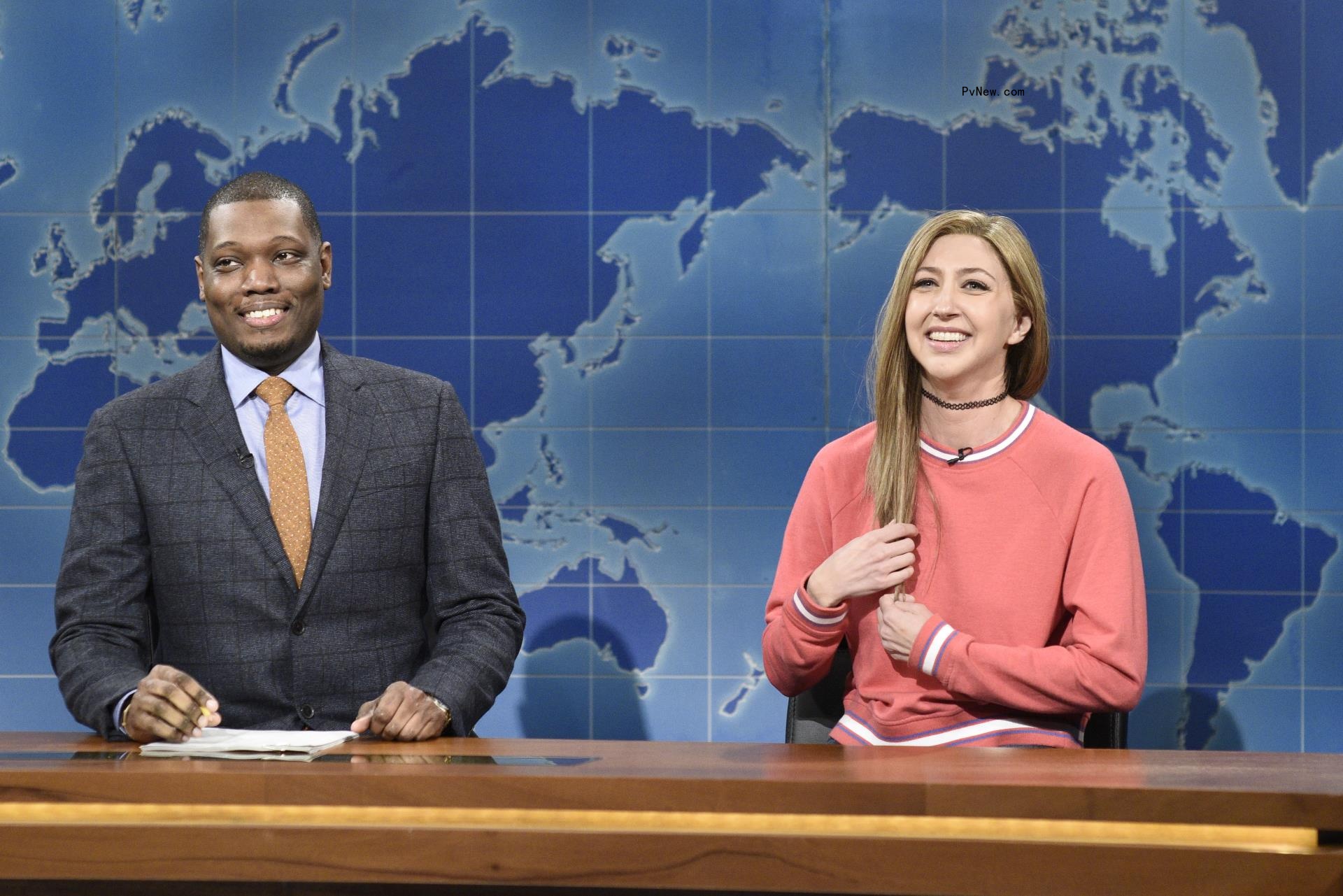 NBCU Leans More Heavily on ‘SNL’ for Ad Dollars