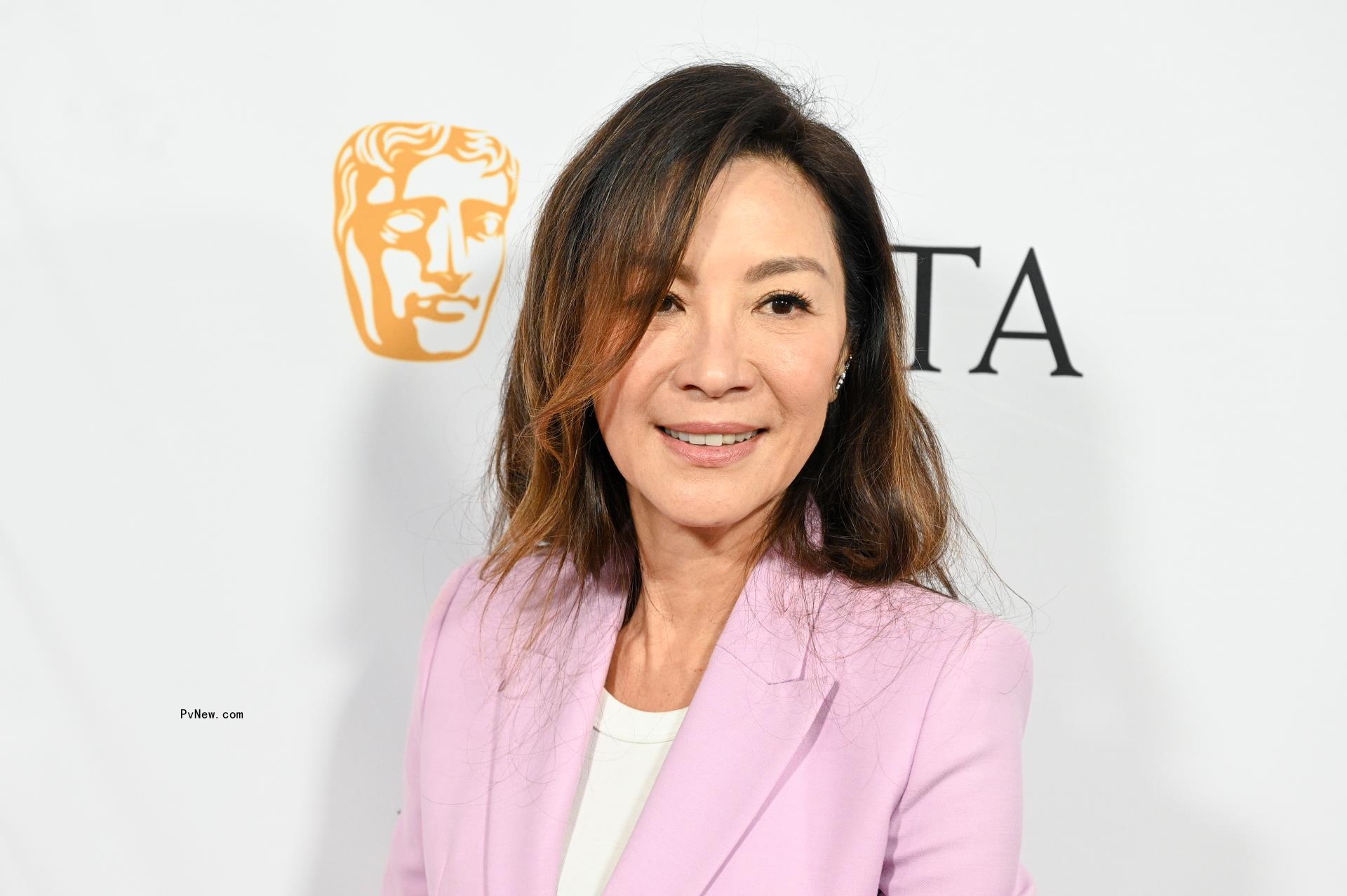‘Picard’ Stars React to Michelle Yeoh Returning to ‘Star Trek’ Universe: ‘Talk a<i></i>bout Badass!’