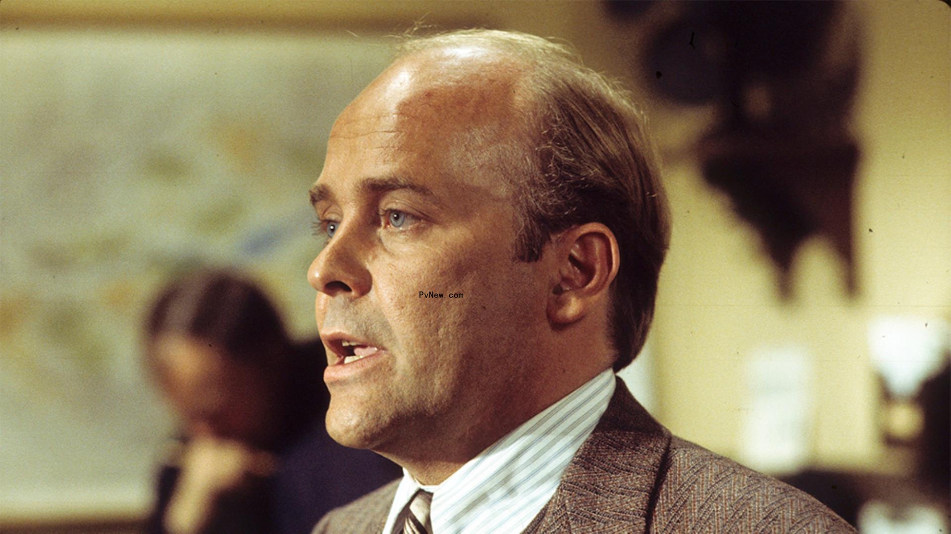 Bo Brundin, Swedish Actor in ‘The Great Waldo Pepper,’ Dies at 85