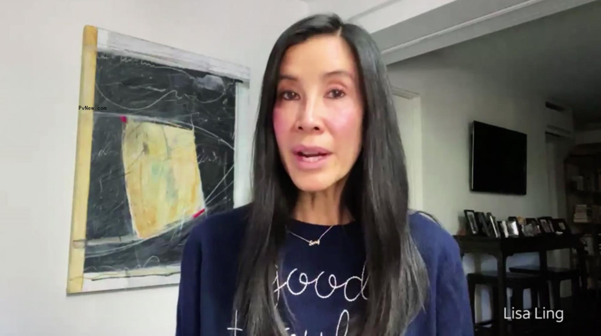 AT&T, WarnerMedia Pledge $7 Million to #StopAsianHate With Campaign Featuring Lisa Ling, Jon M. Chu, Tzi Ma