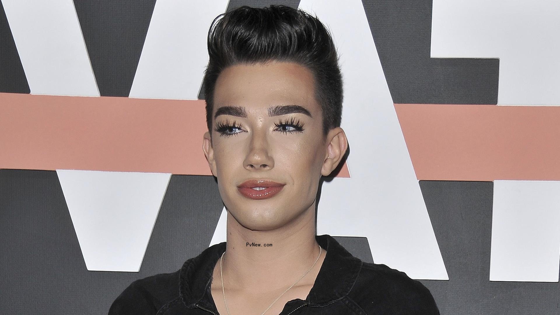 James Charles Will Not Return for YouTube’s ‘Instant Influencer’ Season 2