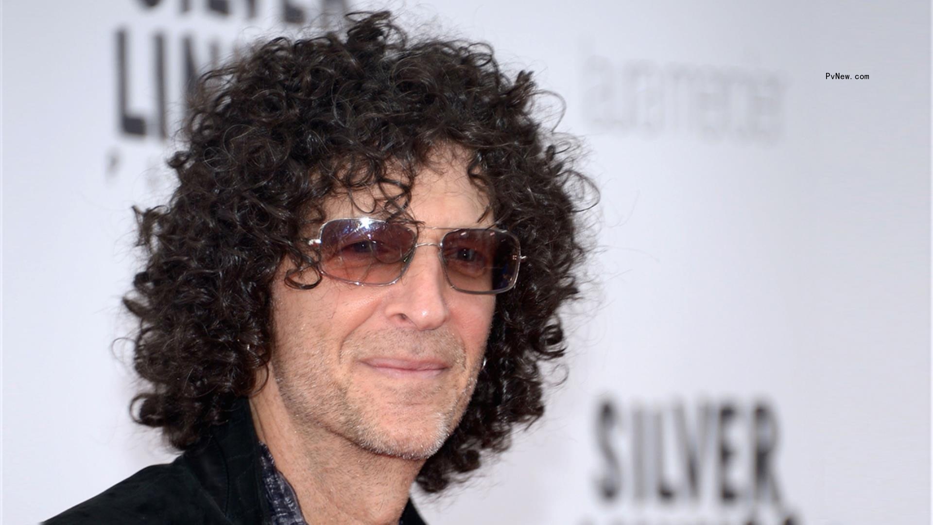 Remembering Howard Stern’s Dad, Ben, Who Died in July at 99