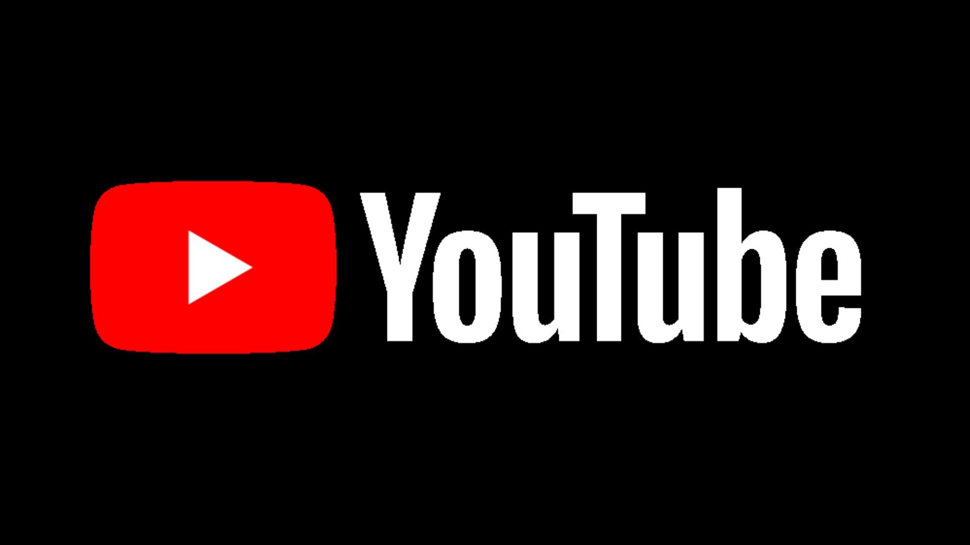 YouTube Claims Less Than 0.2% of Total Views Are of Videos That Violate Policies