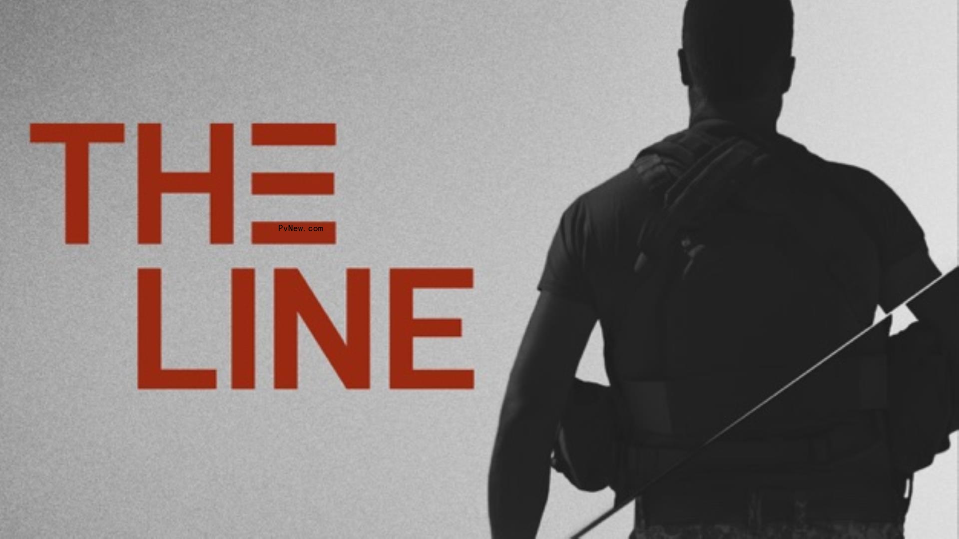 Apple TV Plus Launches True-Crime Podcast ‘The Line’ Ahead of Docu-Series Premiere